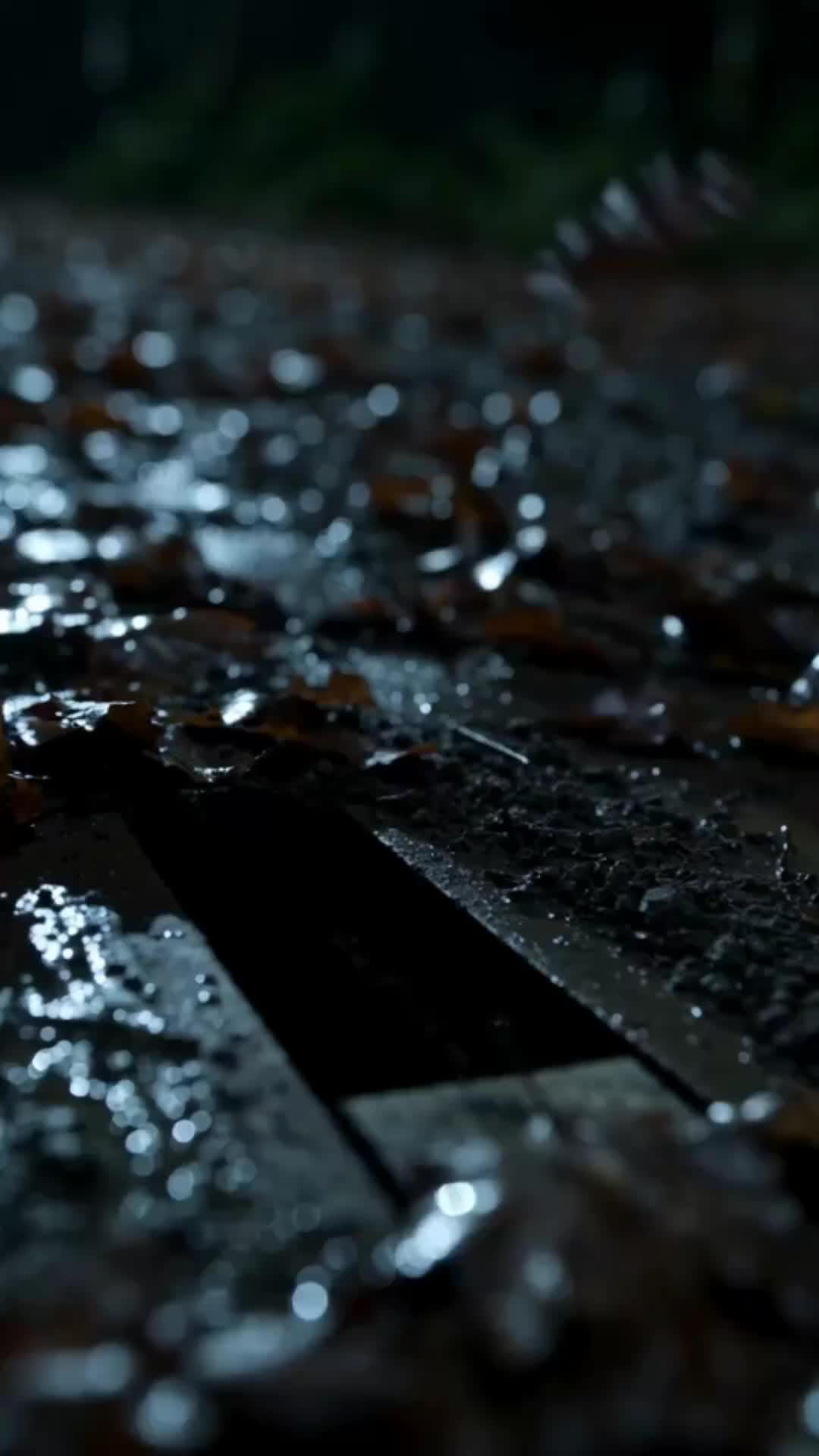 Episódio 32 de Destinada ao Rei Lycan