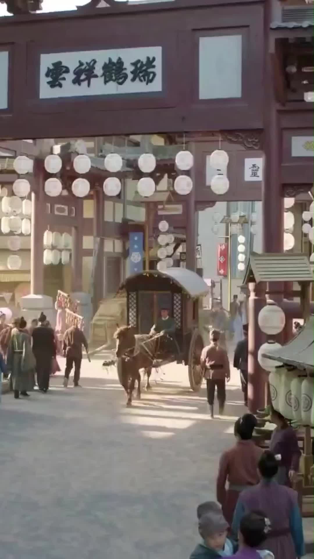 Episódio 25 de Destinada aos braços do príncipe
