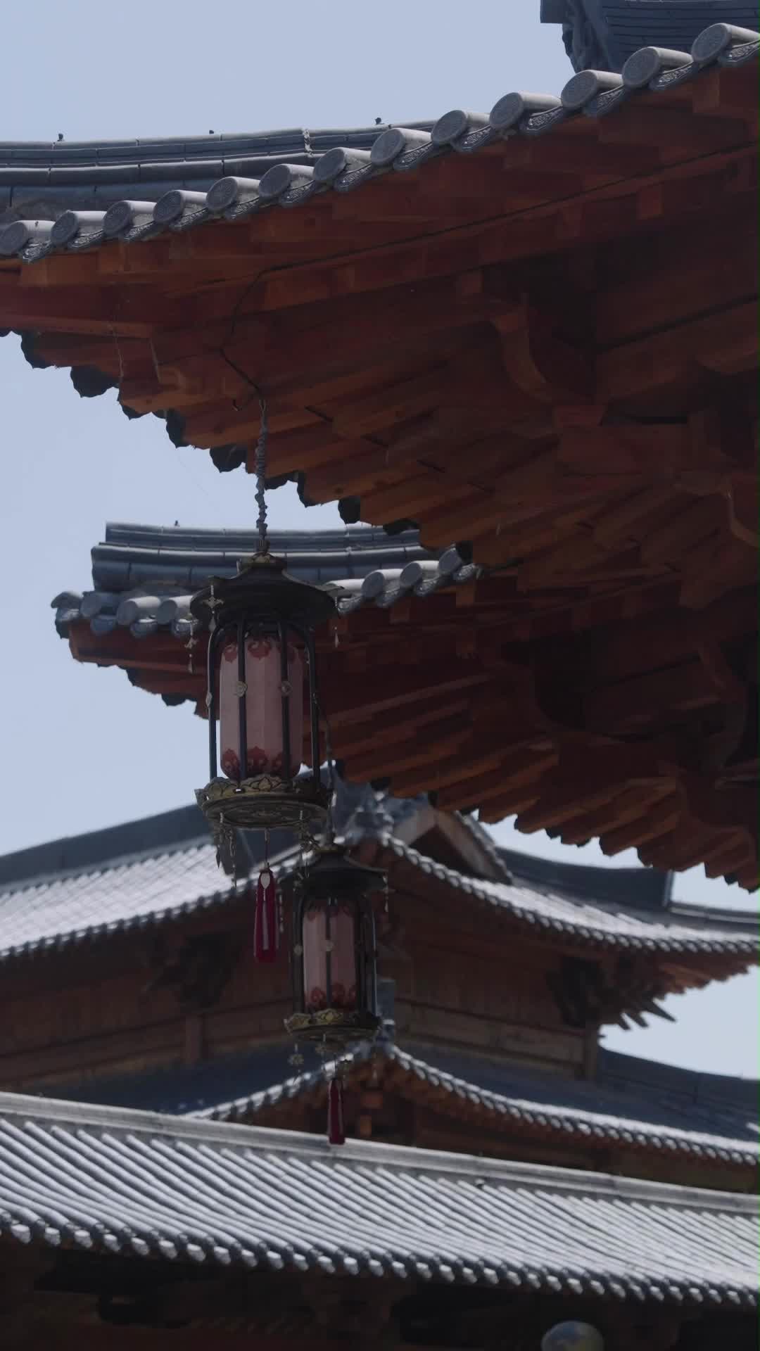 Episódio 5 de Destinada aos braços do príncipe