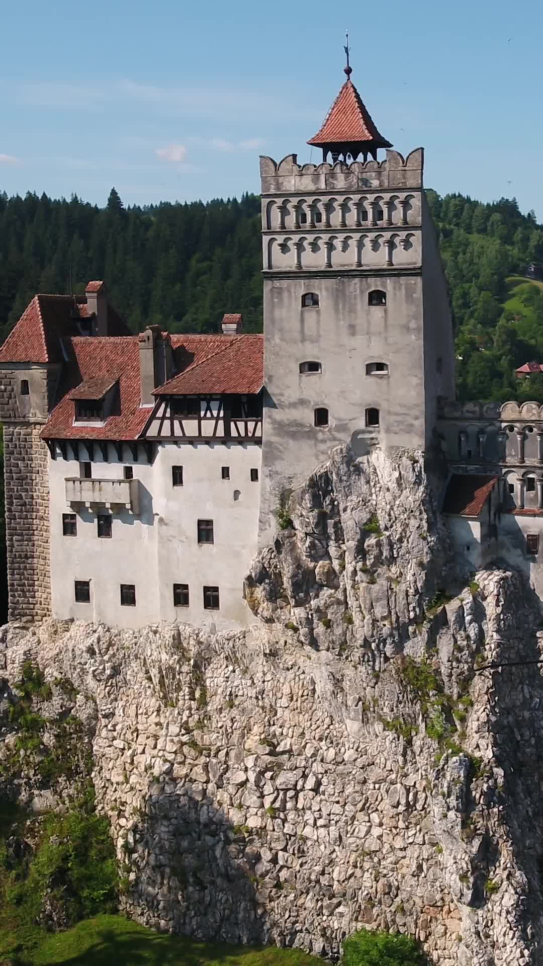 Episódio 4 de Destinado ao Alfa