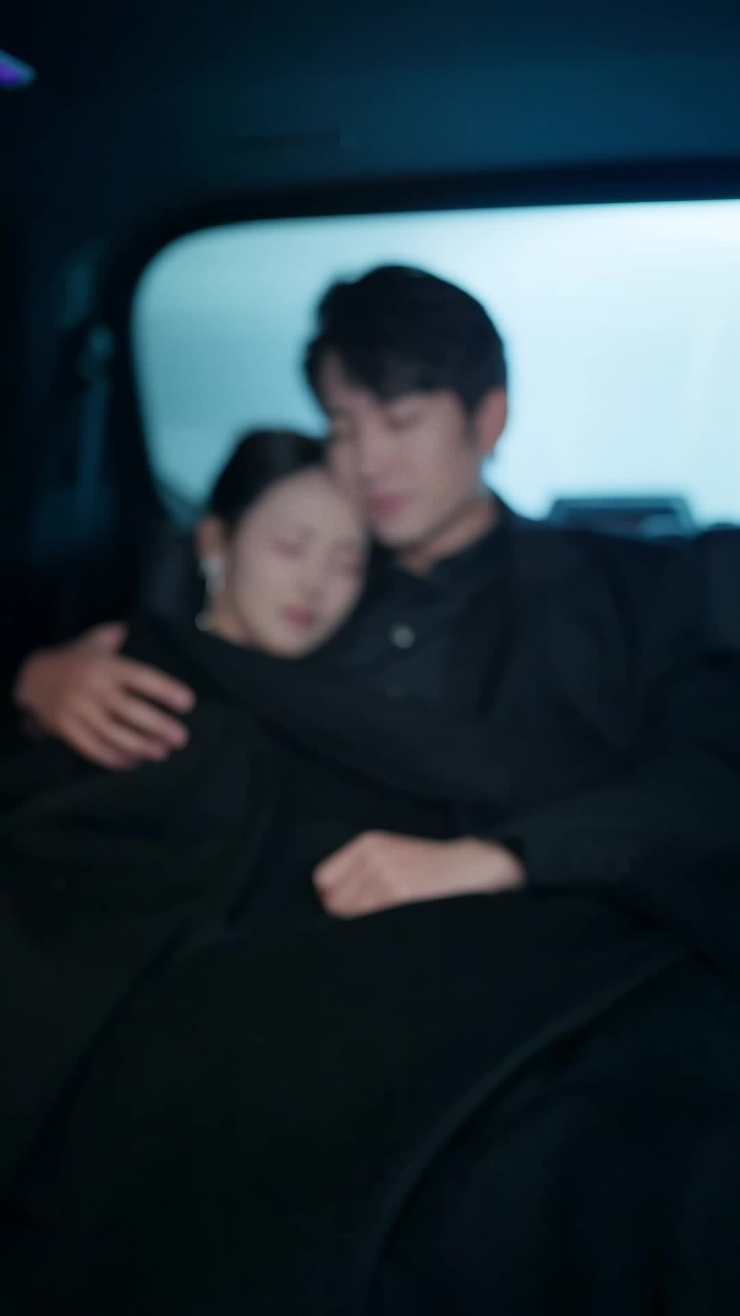 Episódio 41 de Destino nas estrelas