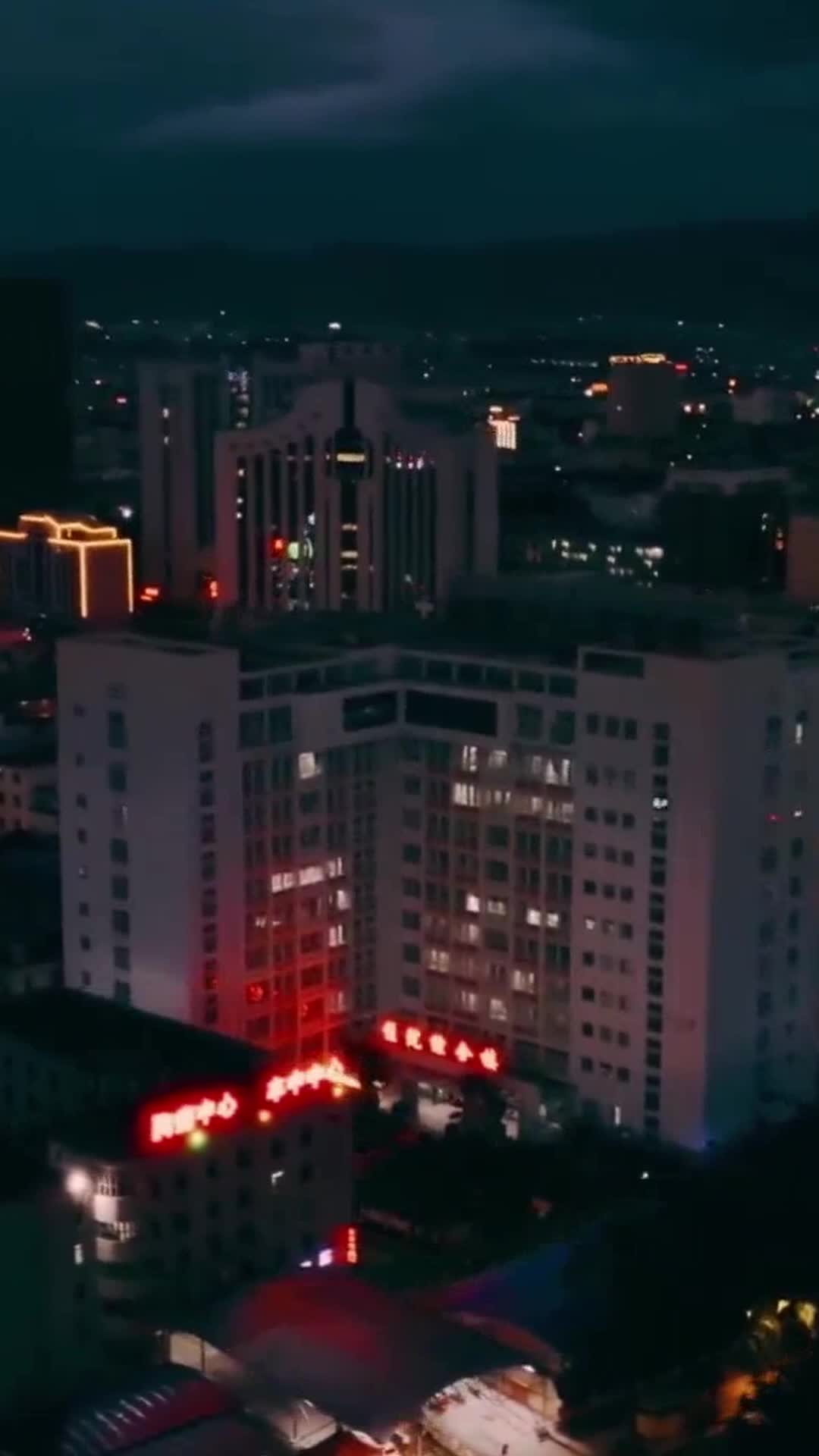 Episódio 2 de Destino Recomeça: Te Deixo