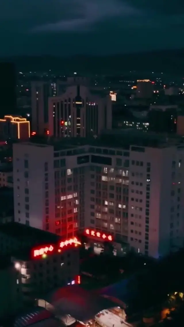 Episódio 2 de Destino Recomeça: Te Deixo