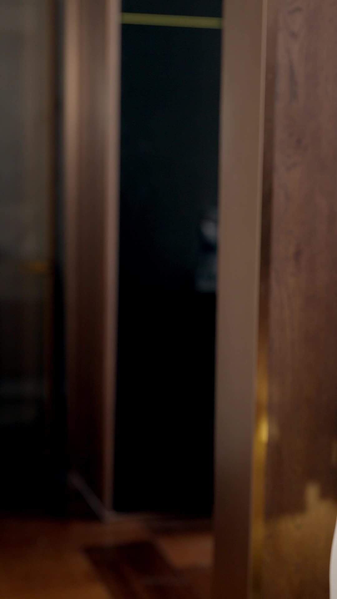 Episódio 7 de Destino Recomeça: Te Deixo