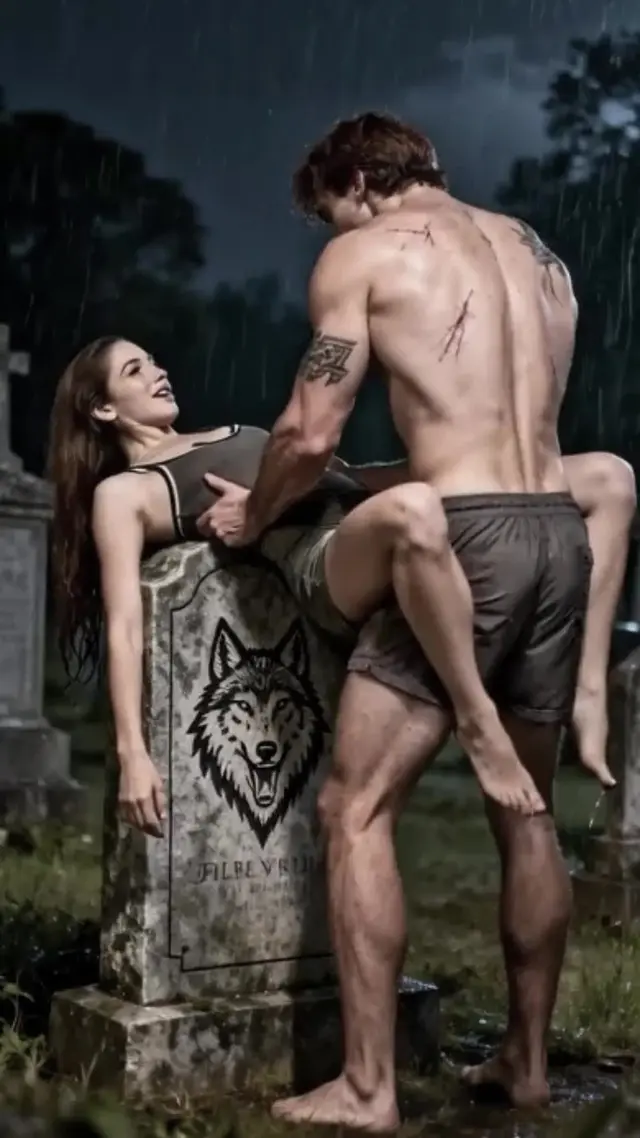 Episódio 1 de Destino transformado