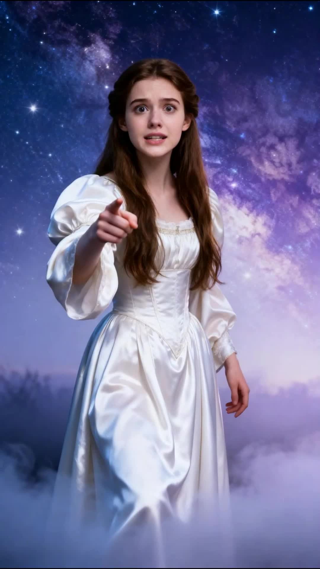 Episódio 12 de Destino transformado