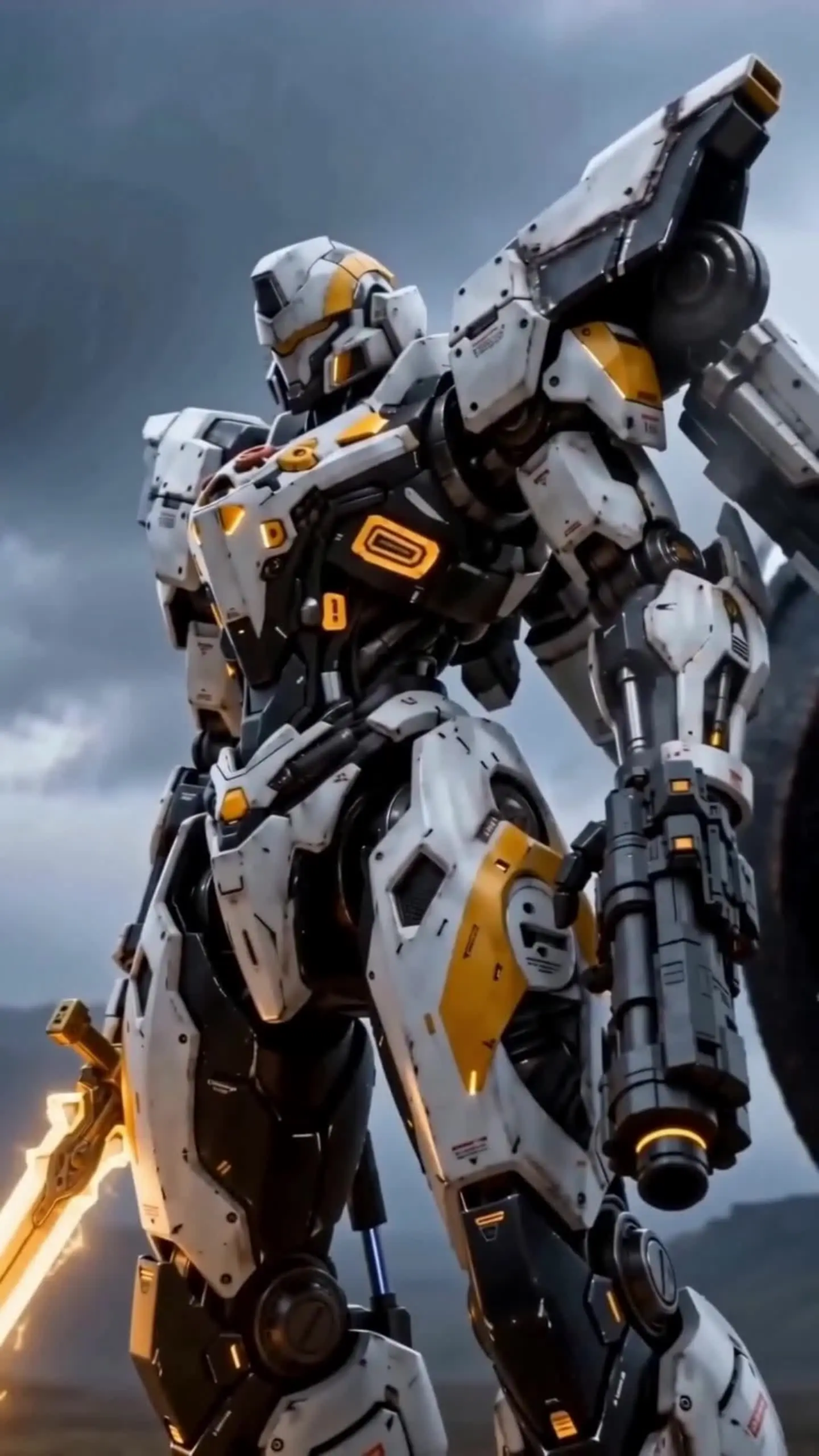 Episódio 8 de Deus da Guerra Exilado