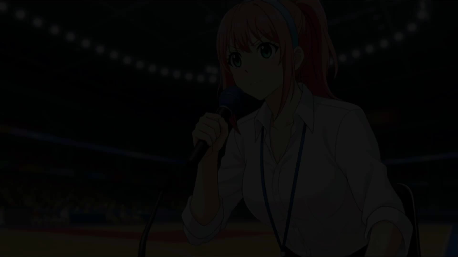 Episódio 4 de Deus do basquete, modo MVP ativado