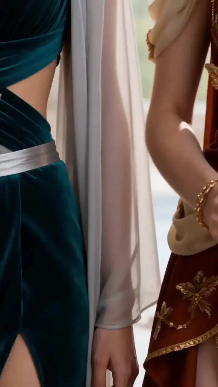 Episódio 53 de Deus do Julgamento: Seduzindo o Coroa Gostoso