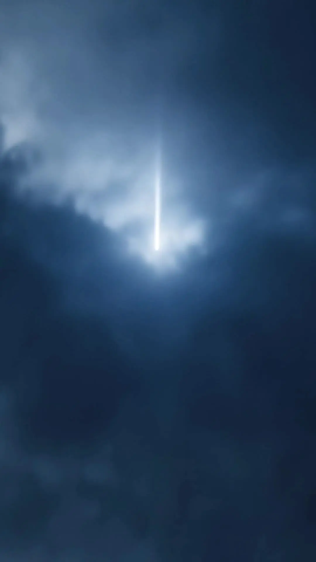 Episódio 1 de Deus do Olimpo: Domando o DILF