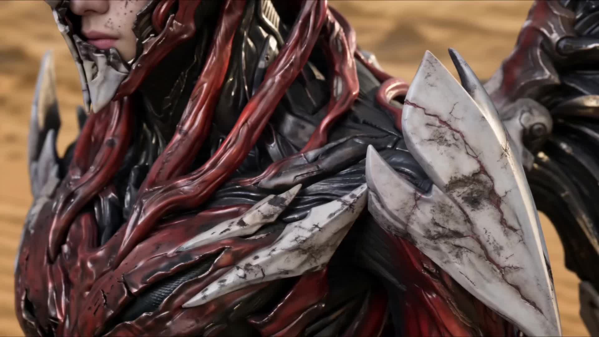Episódio 17 de Deus Mecha? Eu Destruo Estrelas com as Mãos!