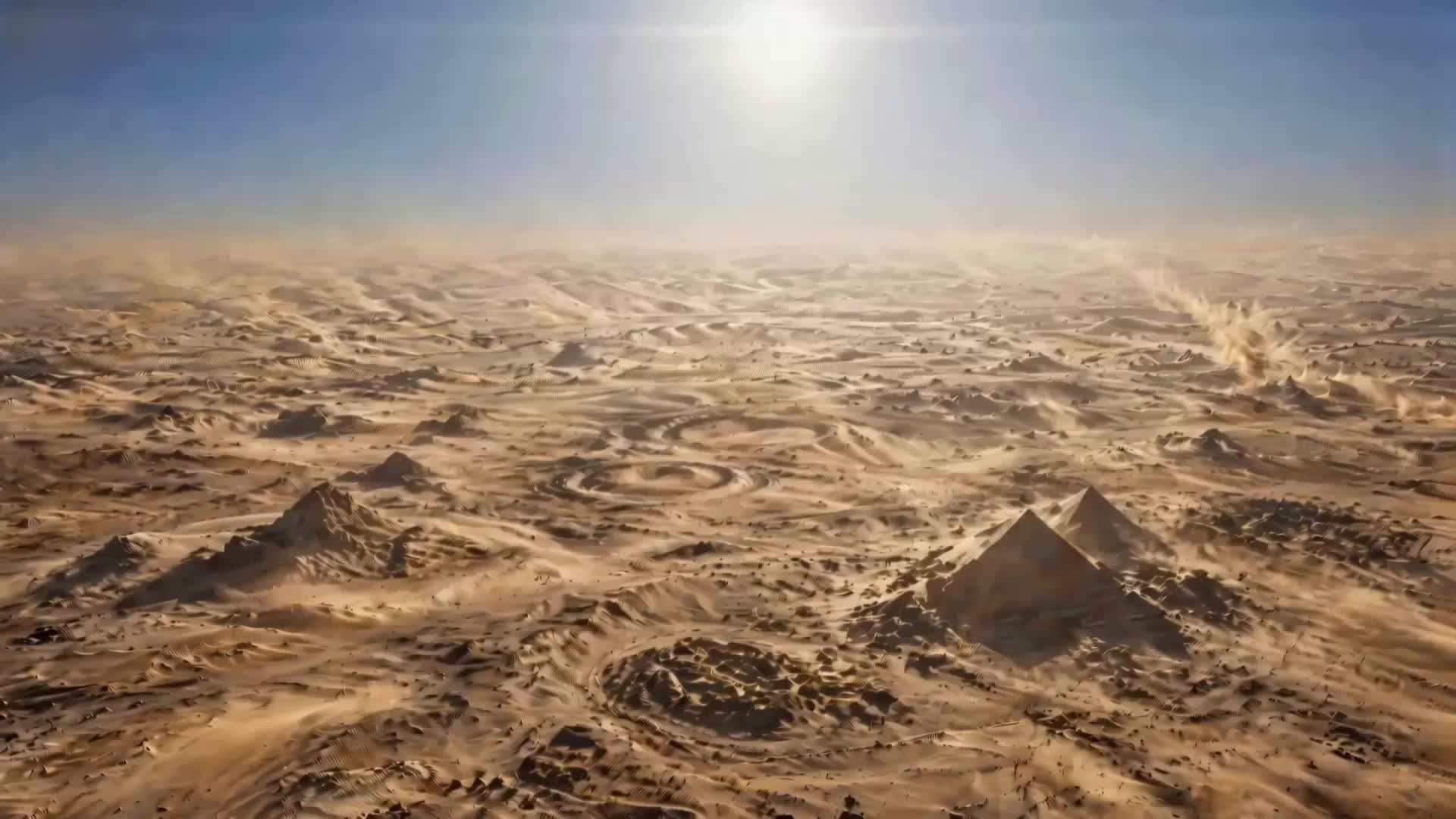 Episódio 20 de Deus Mecha? Eu Destruo Estrelas com as Mãos!