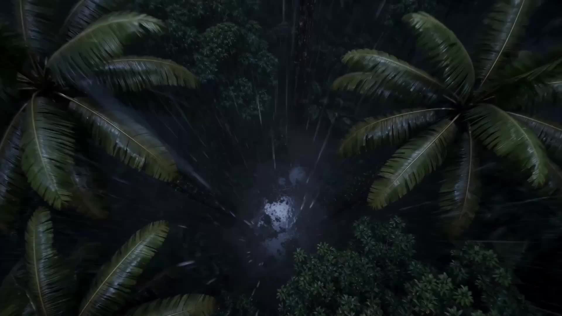 Episódio 25 de Deus Mecha? Eu Destruo Estrelas com as Mãos!