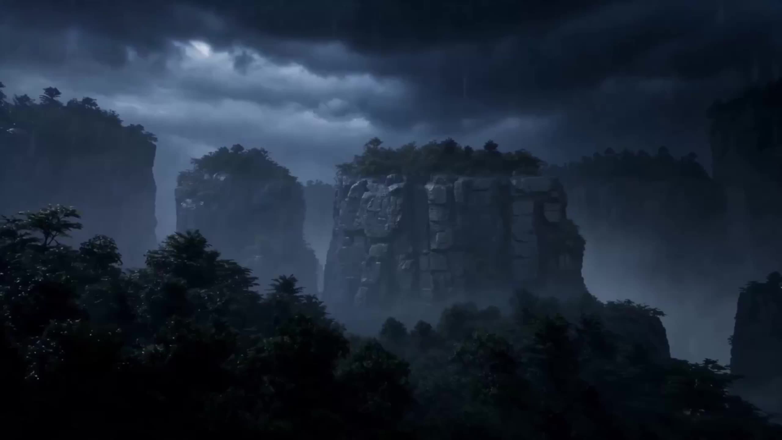 Episódio 27 de Deus Mecha? Eu Destruo Estrelas com as Mãos!