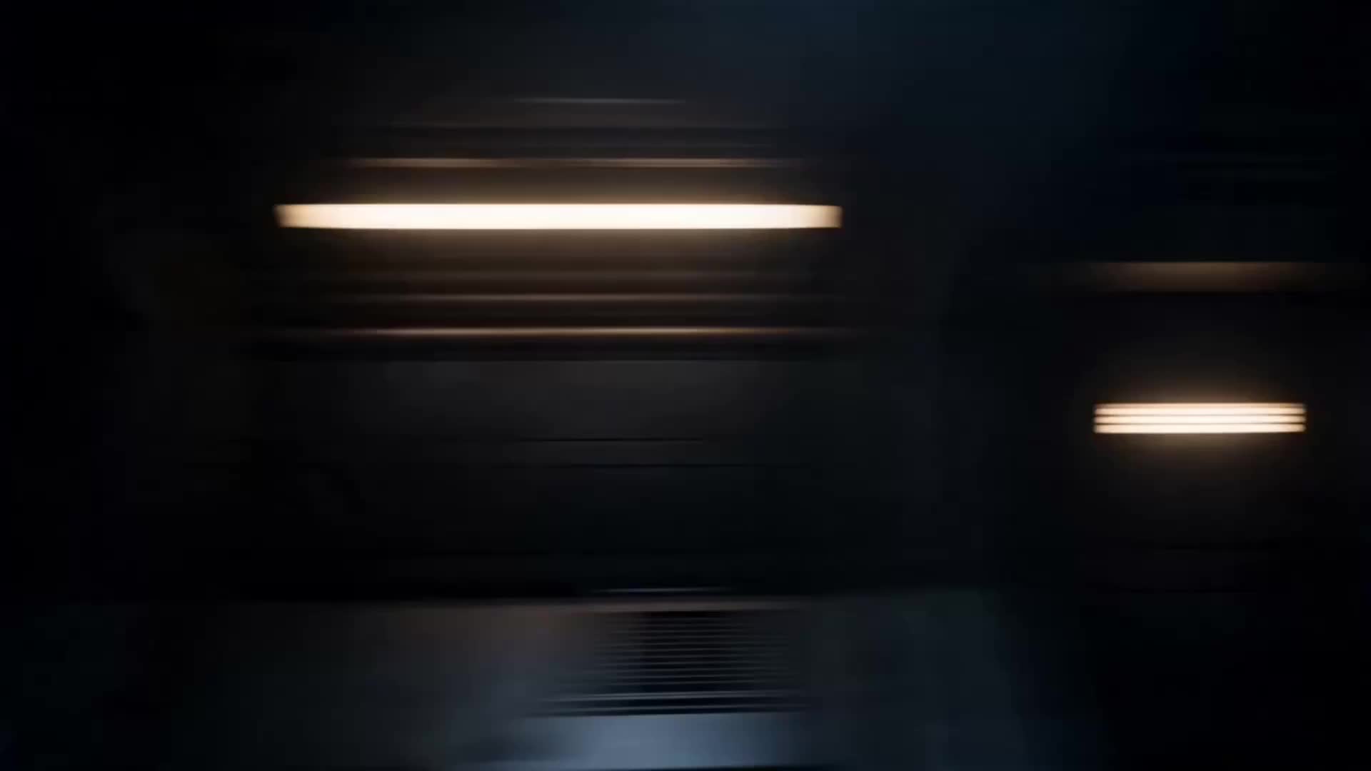 Episódio 40 de Deus Mecha? Eu Destruo Estrelas com as Mãos!