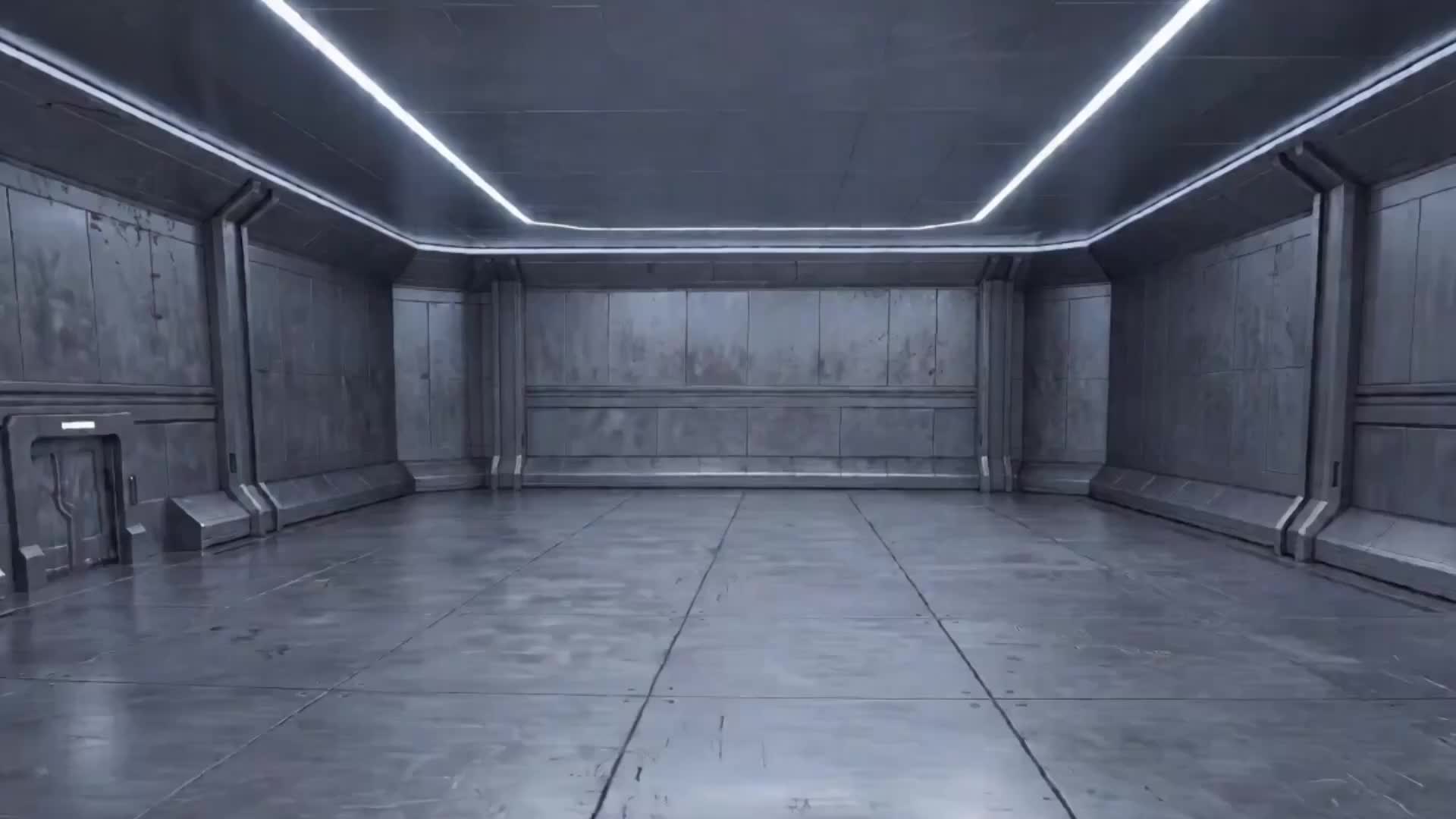 Episódio 41 de Deus Mecha? Eu Destruo Estrelas com as Mãos!
