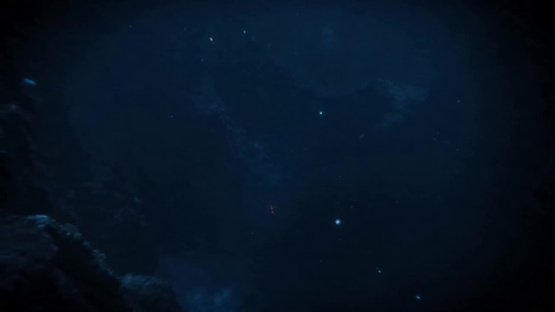 Episódio 53 de Deus Mecha? Eu Destruo Estrelas com as Mãos!