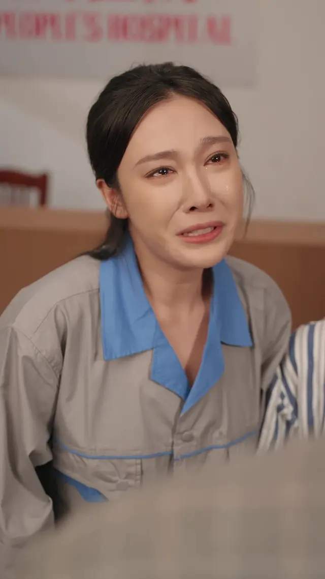 Episódio 27 de Dez Anos de Amor Errado