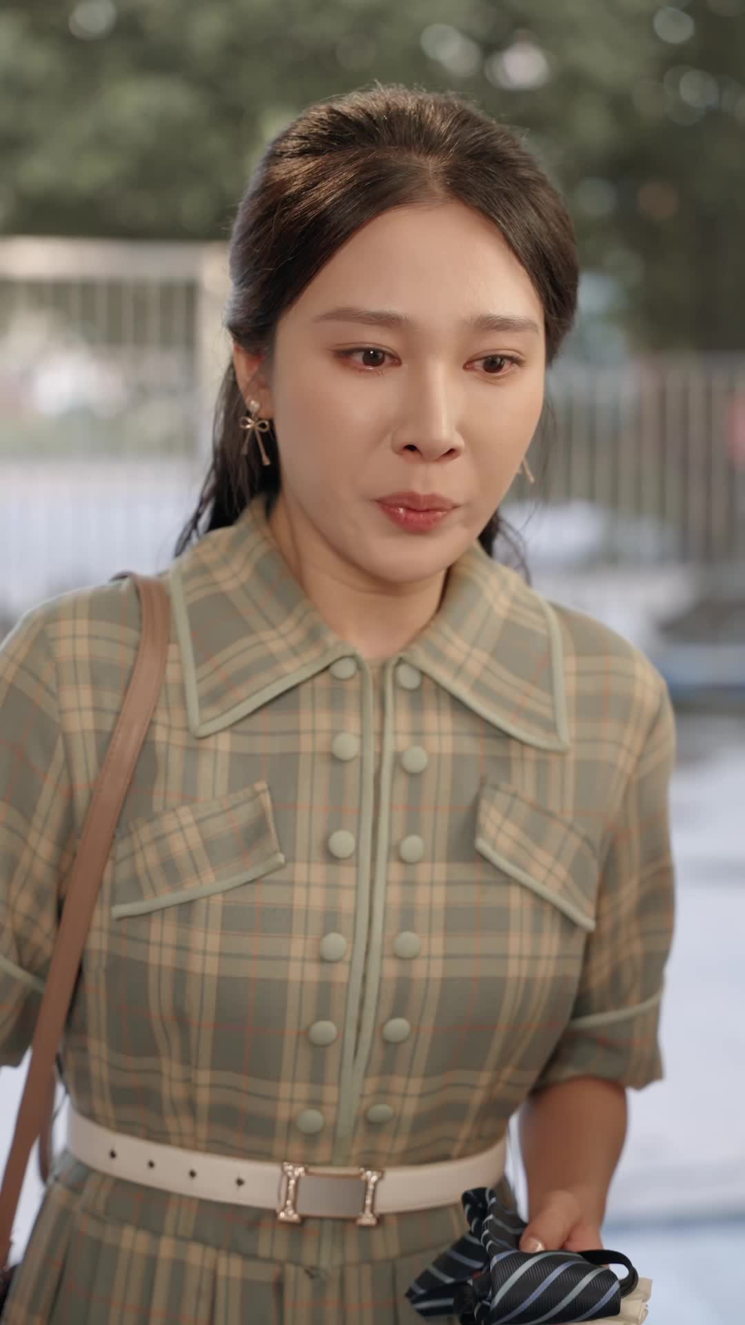 Episódio 38 de Dez Anos de Amor Errado