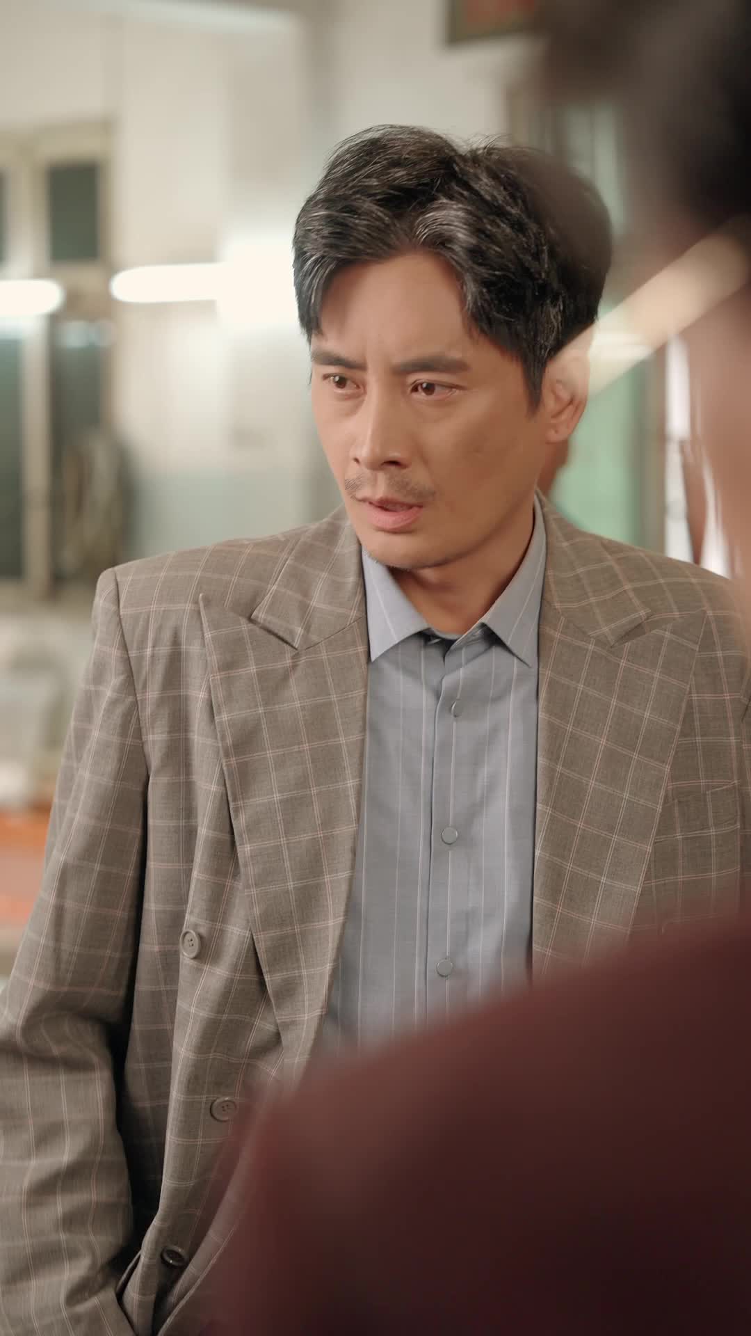Episódio 41 de Dez Anos de Amor Errado