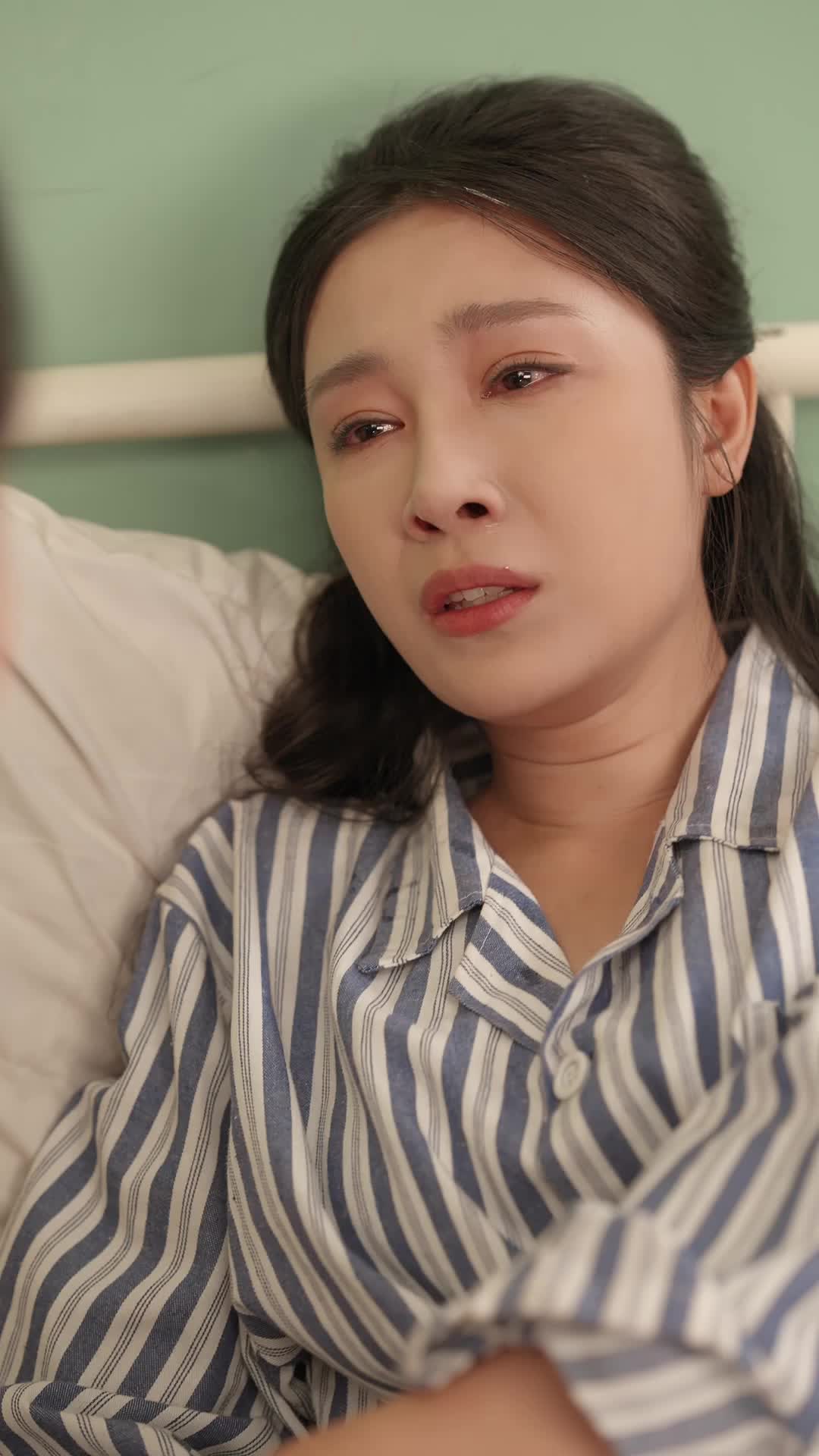 Episódio 42 de Dez Anos de Amor Errado