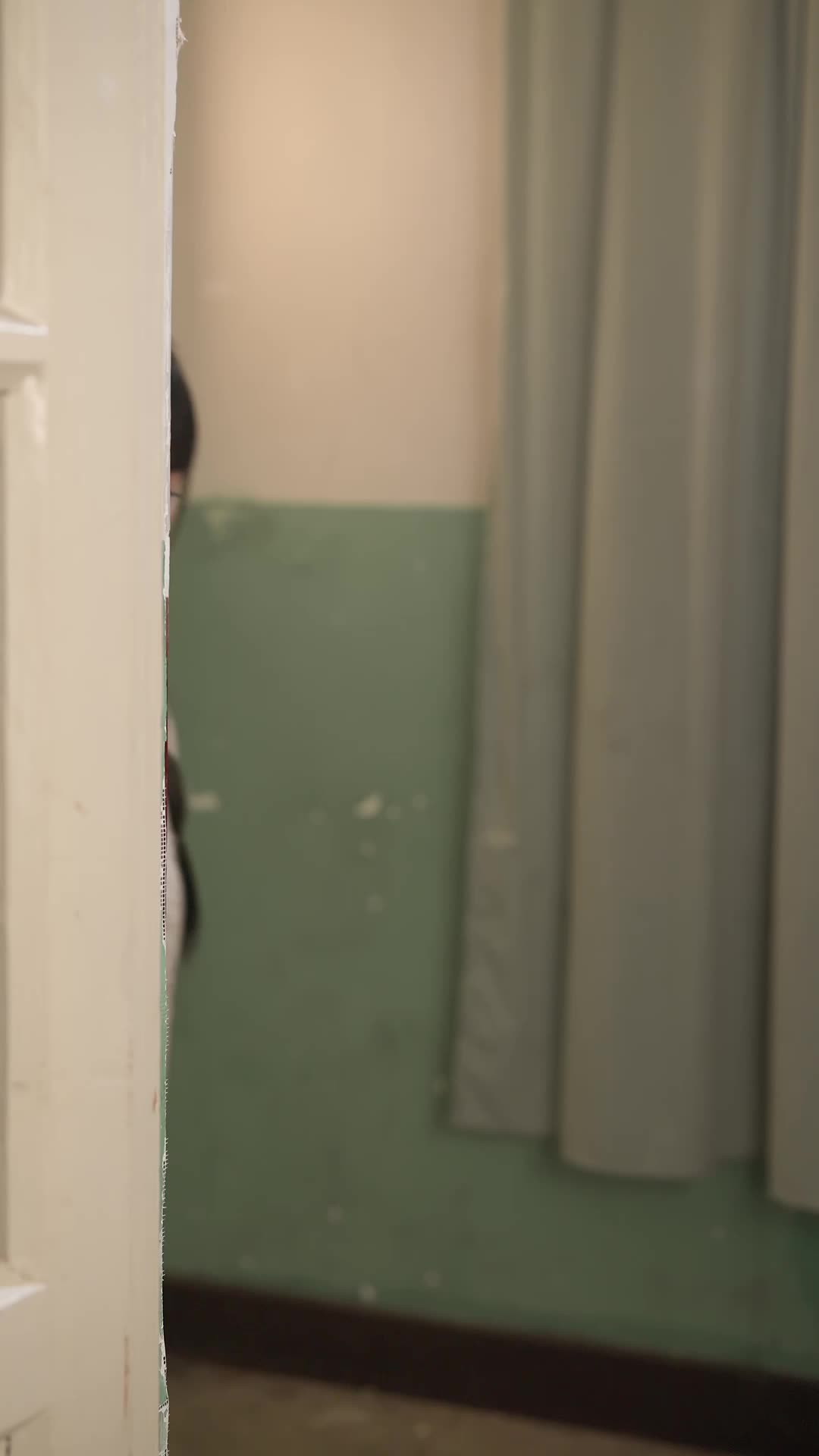 Episódio 43 de Dez Anos de Amor Errado