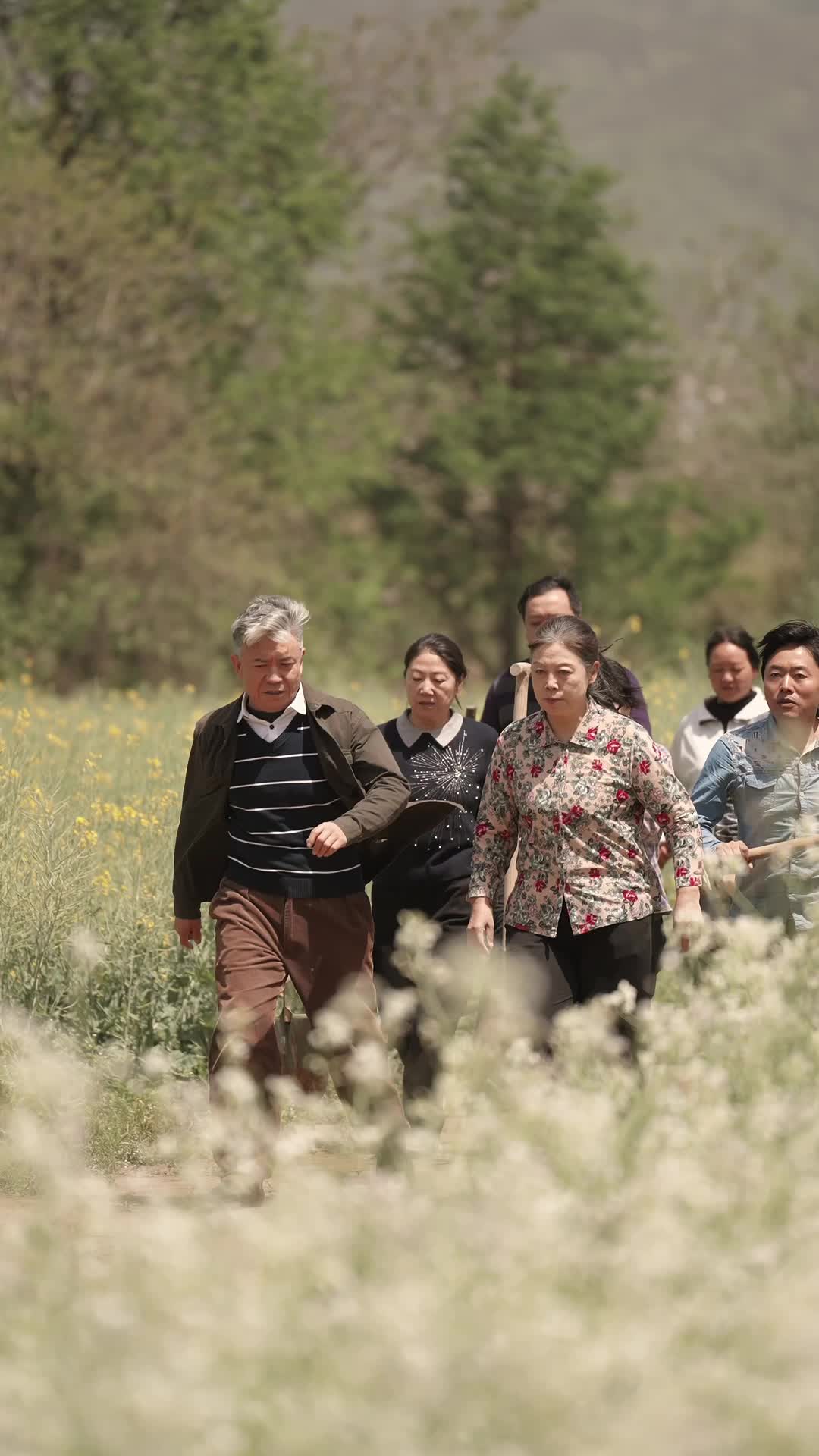 Episódio 46 de Dez Anos de Amor Errado