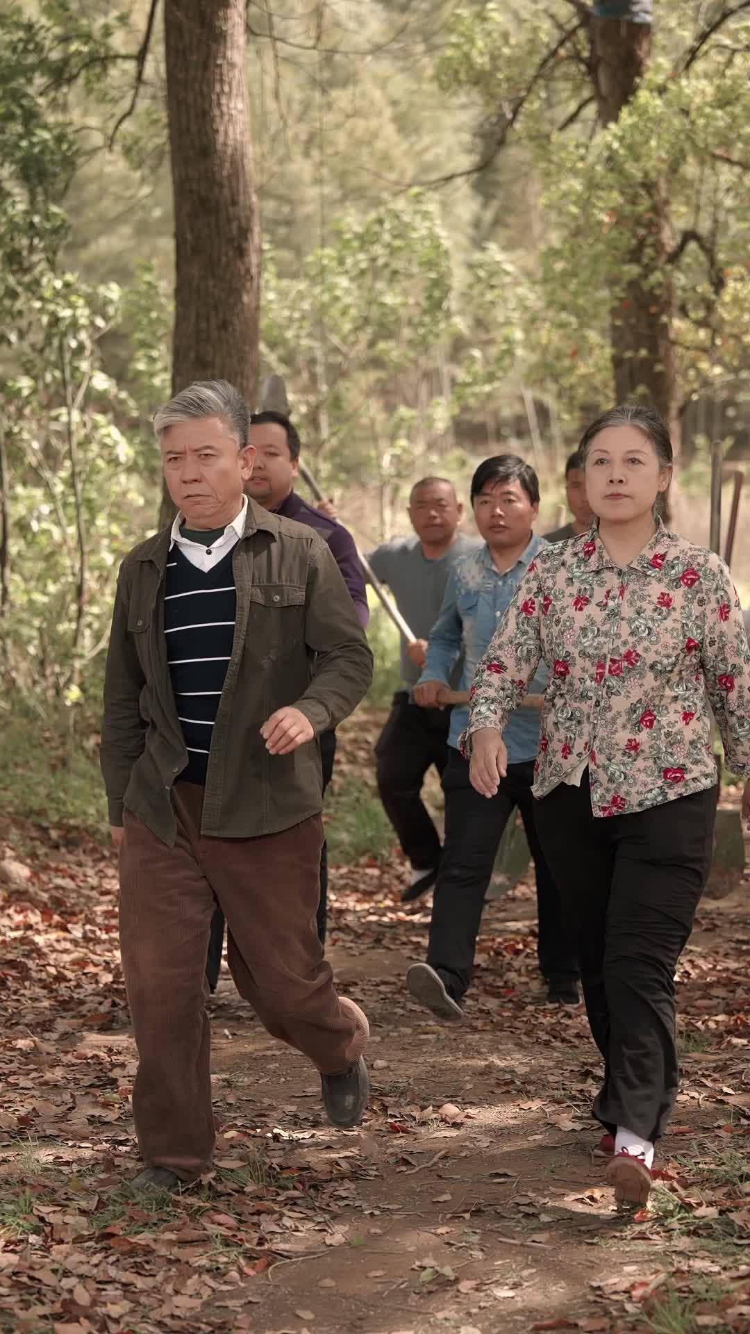 Episódio 47 de Dez Anos de Amor Errado