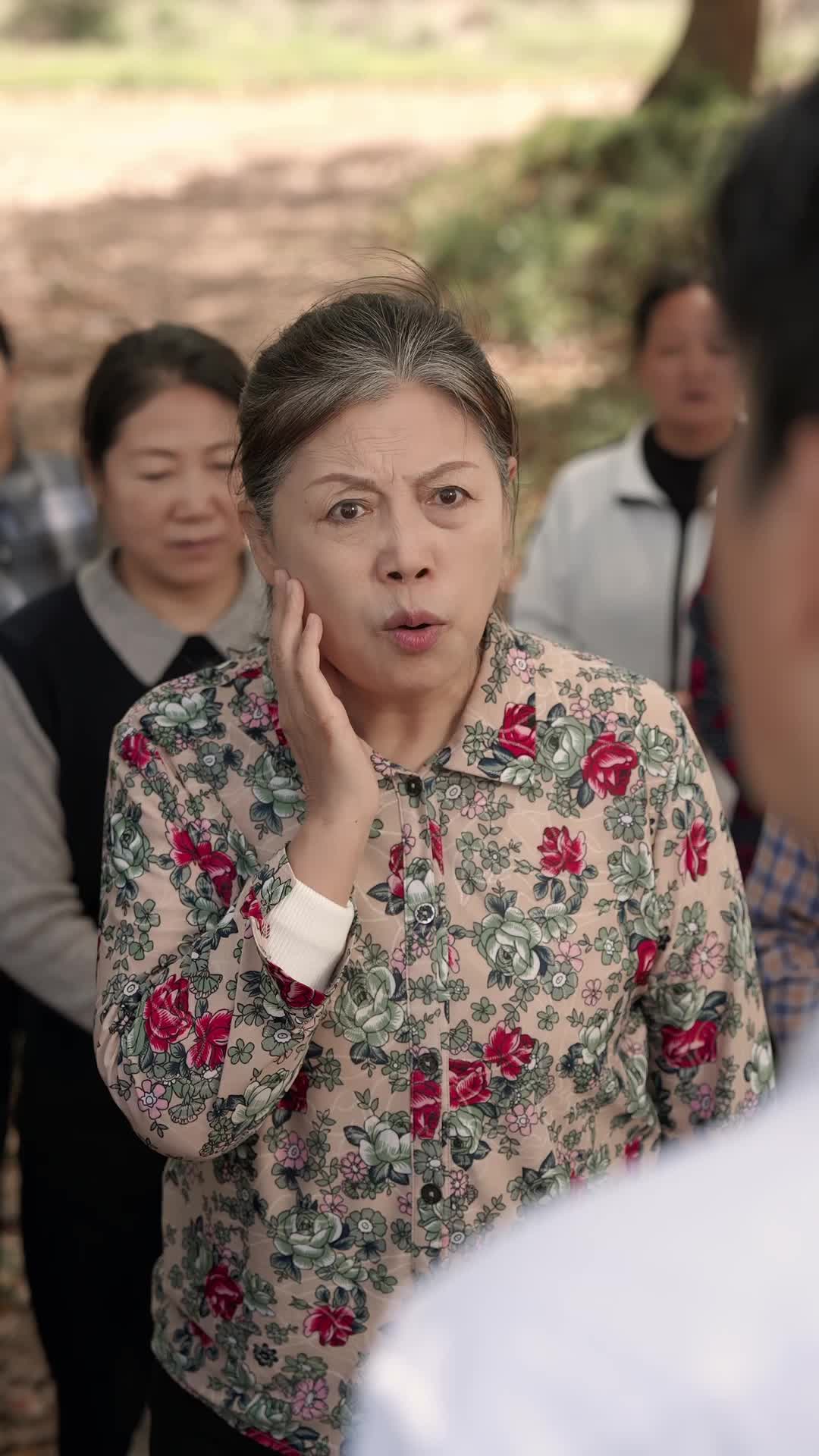 Episódio 48 de Dez Anos de Amor Errado