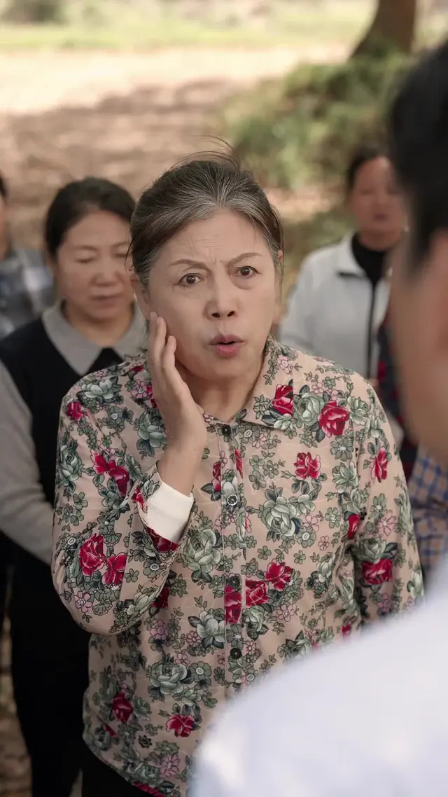 Episódio 48 de Dez Anos de Amor Errado