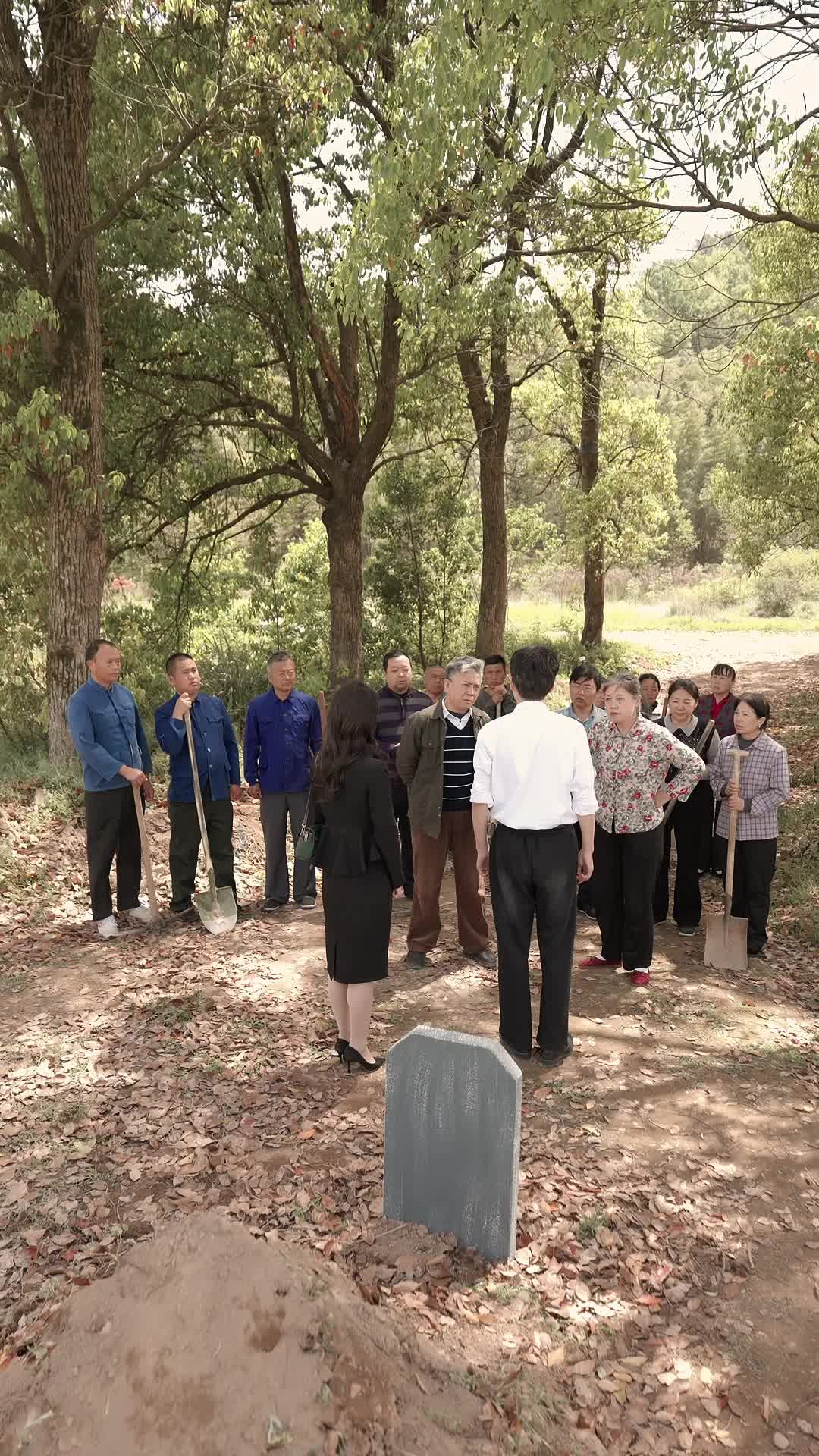 Episódio 49 de Dez Anos de Amor Errado