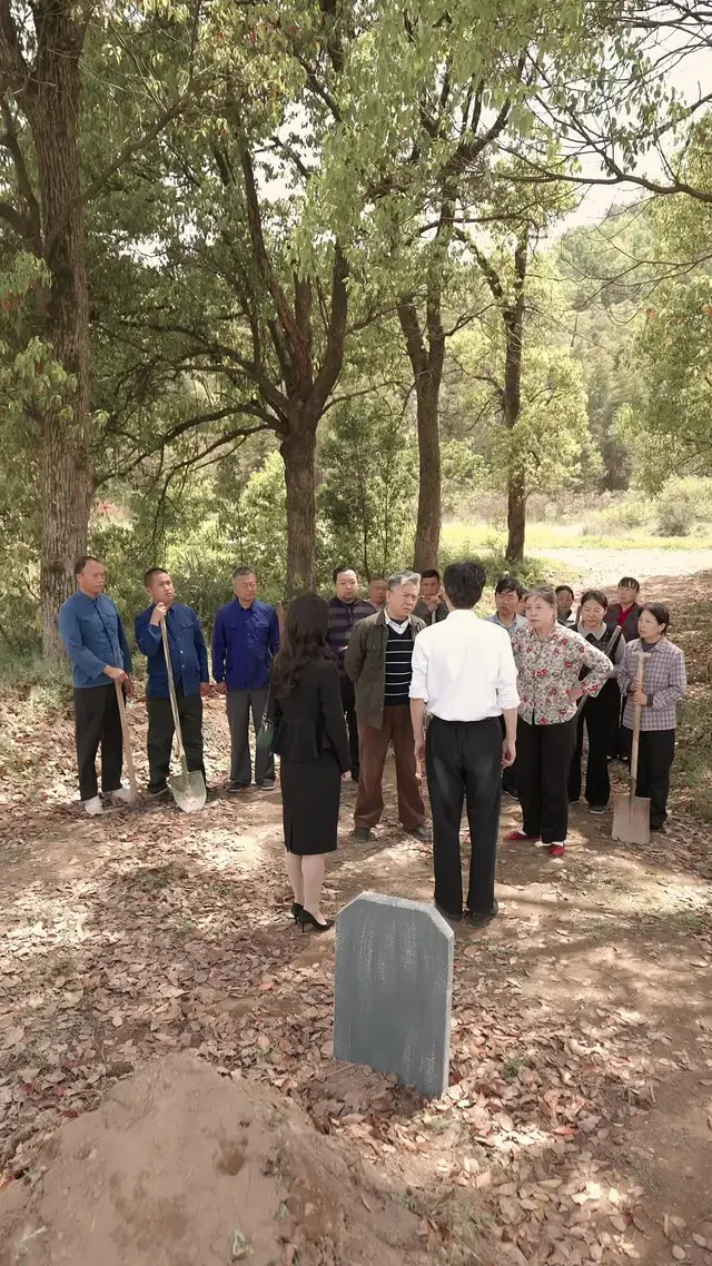 Episódio 49 de Dez Anos de Amor Errado