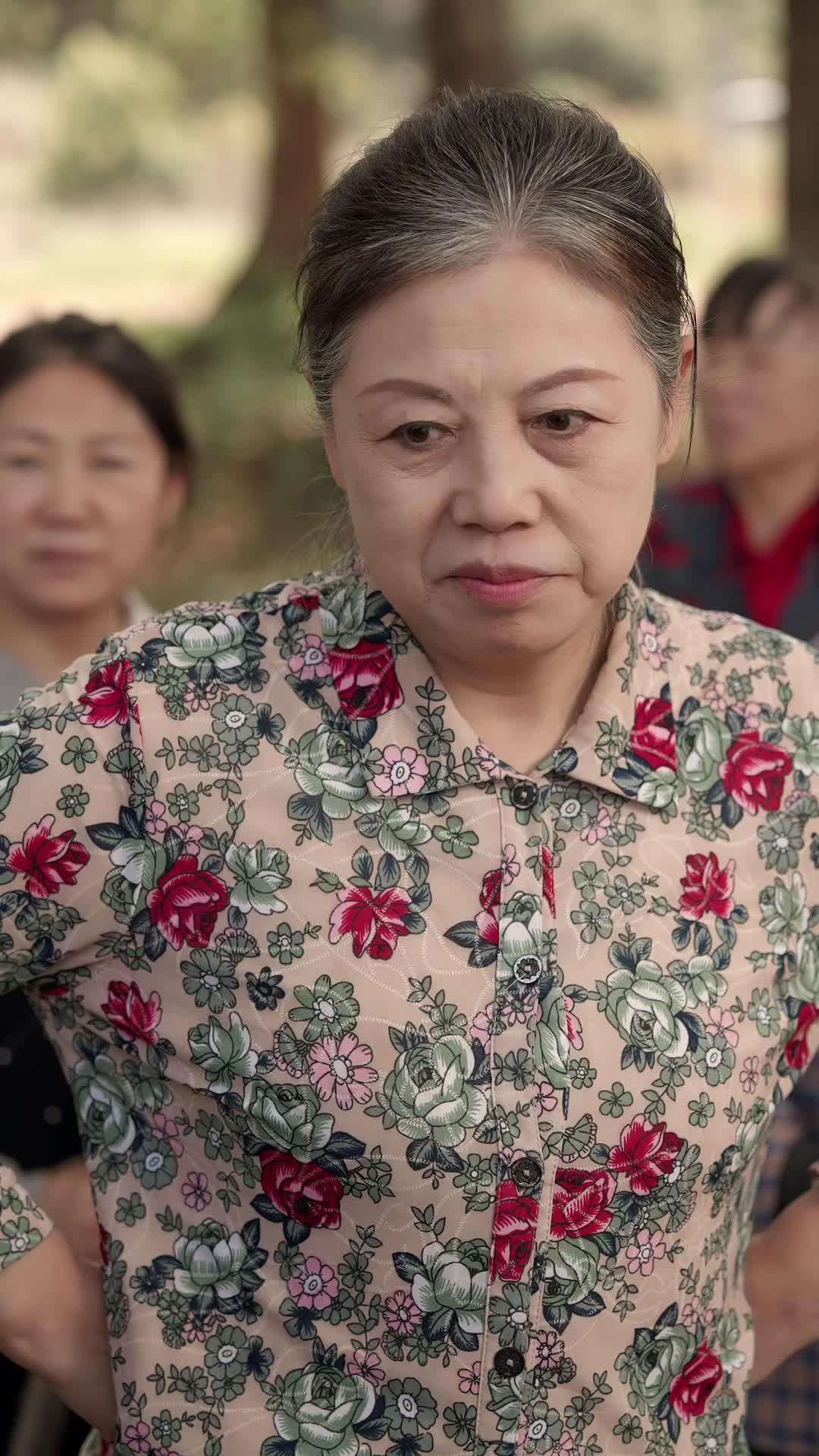 Episódio 50 de Dez Anos de Amor Errado