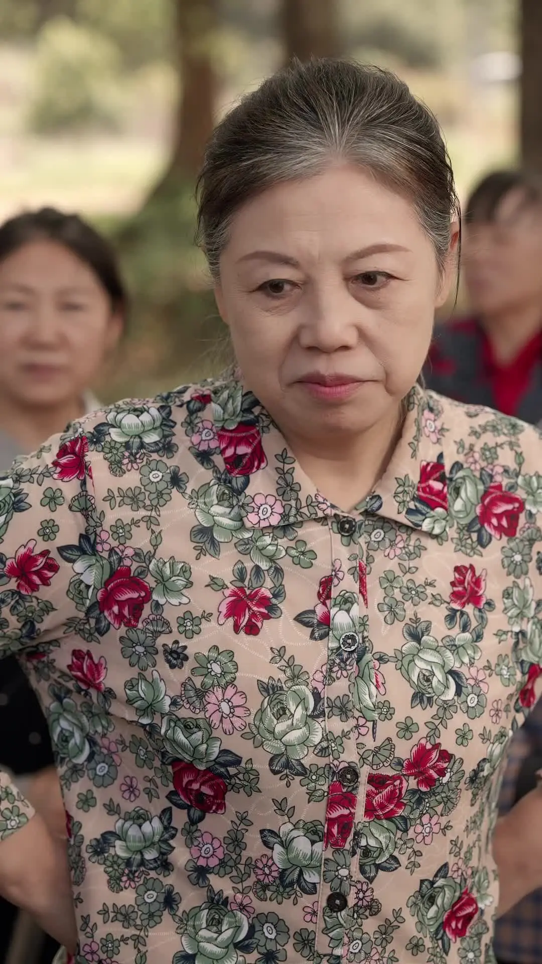 Episódio 50 de Dez Anos de Amor Errado