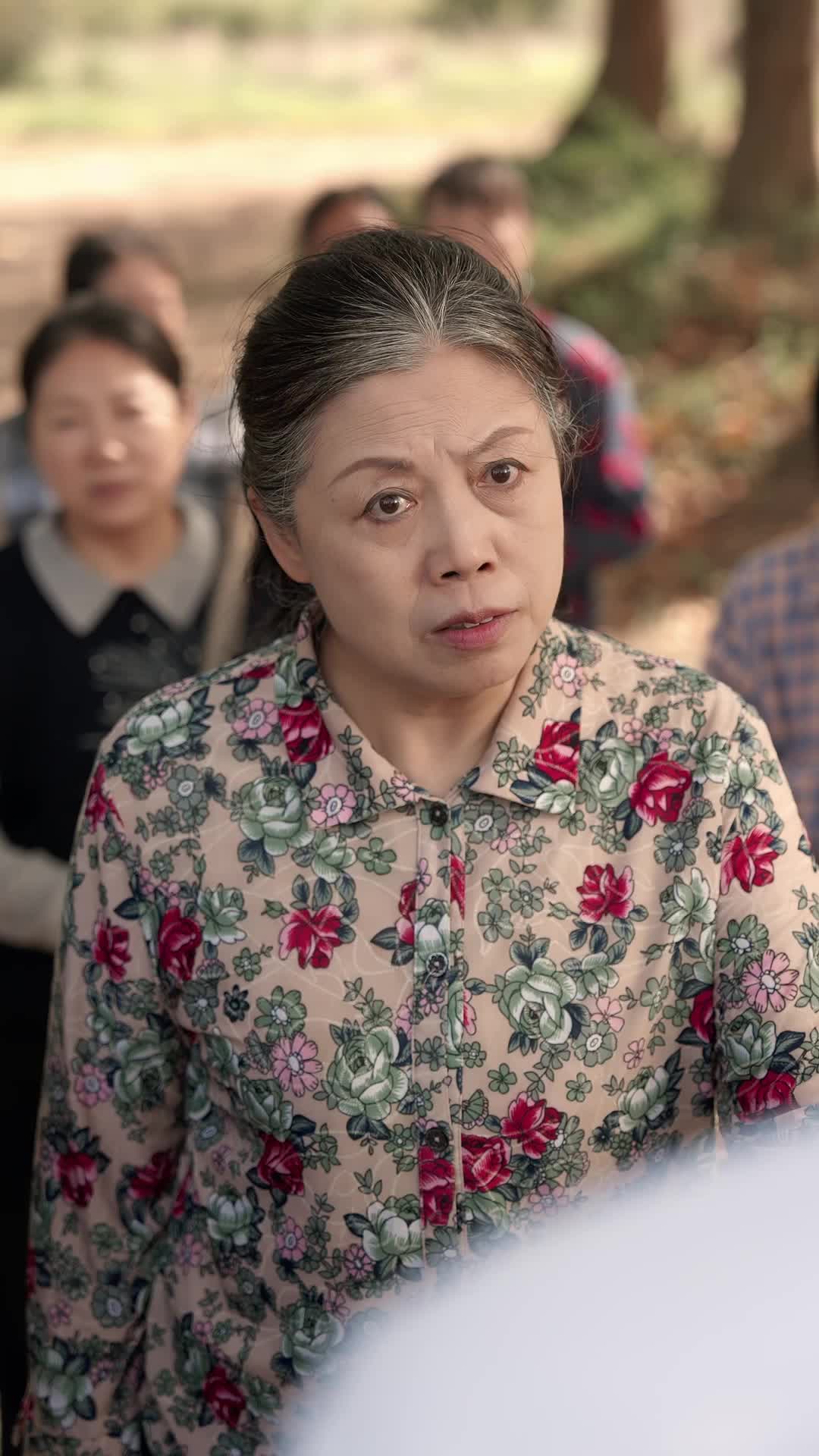 Episódio 52 de Dez Anos de Amor Errado