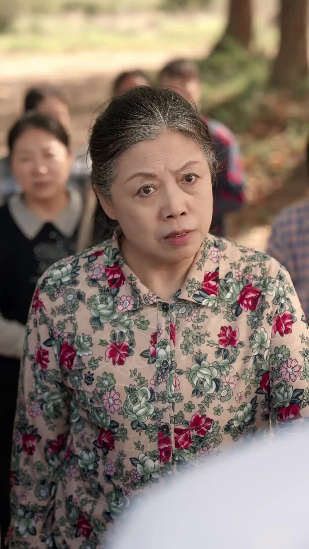 Episódio 52 de Dez Anos de Amor Errado