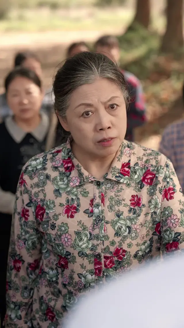 Episódio 52 de Dez Anos de Amor Errado