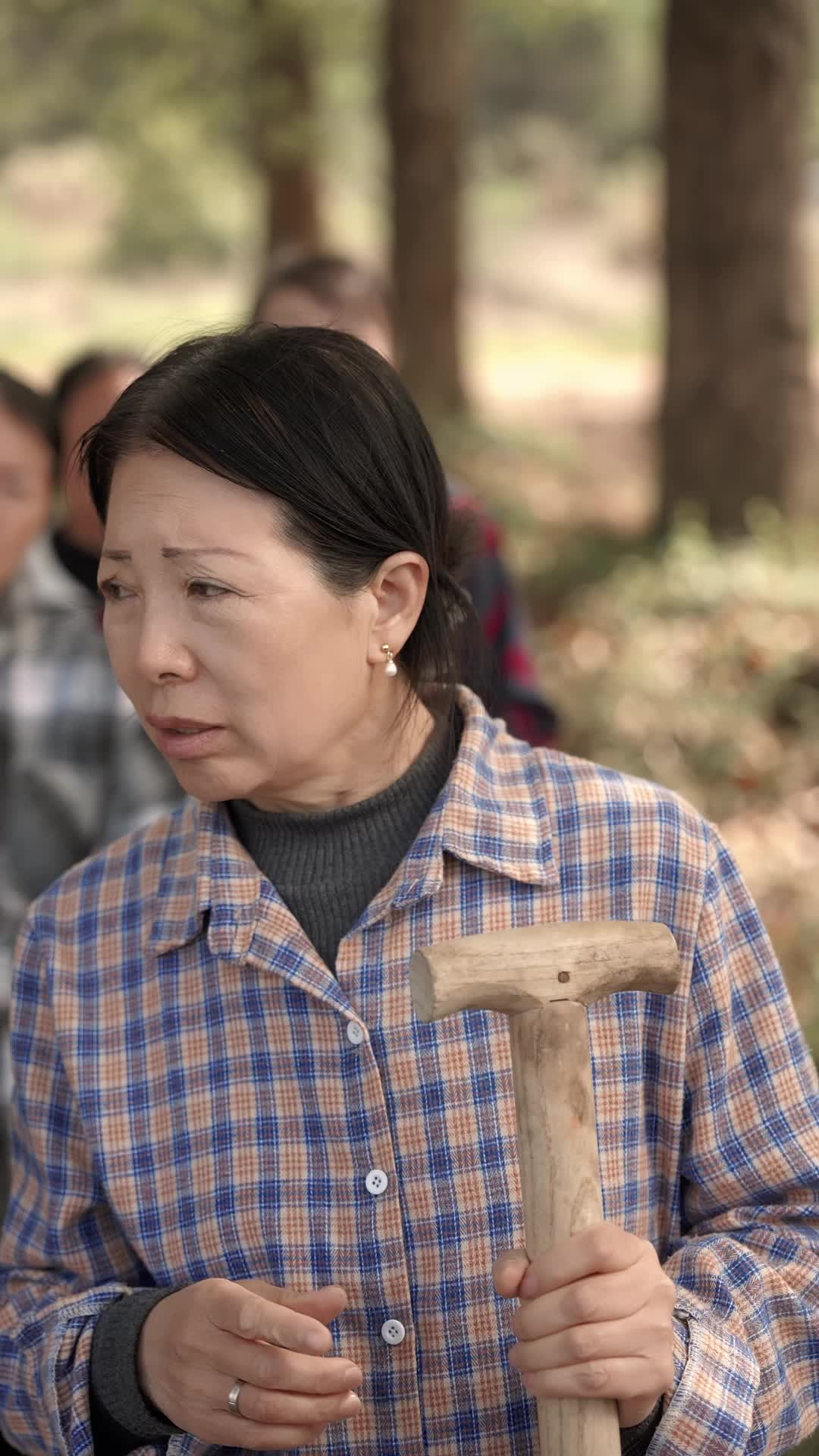 Episódio 53 de Dez Anos de Amor Errado