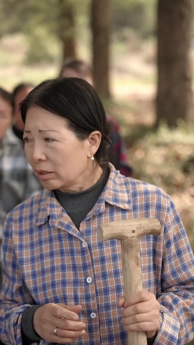 Episódio 53 de Dez Anos de Amor Errado