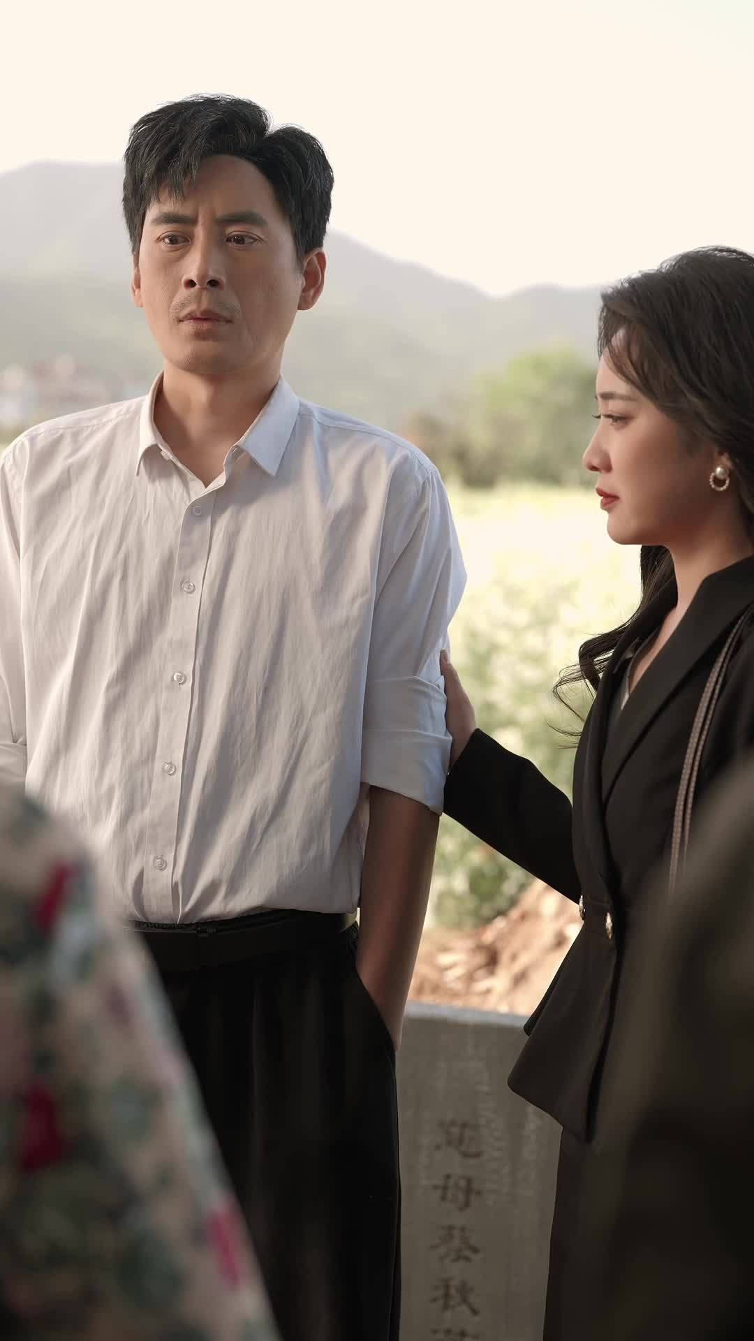 Episódio 56 de Dez Anos de Amor Errado