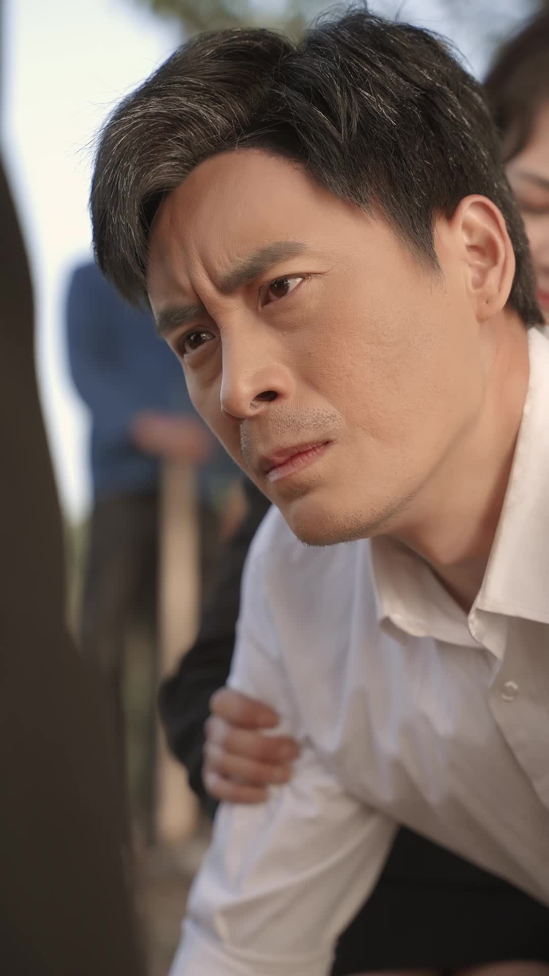 Episódio 57 de Dez Anos de Amor Errado