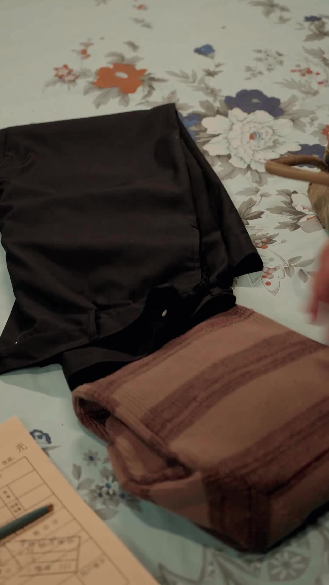 Episódio 7 de Dez Anos de Amor Errado