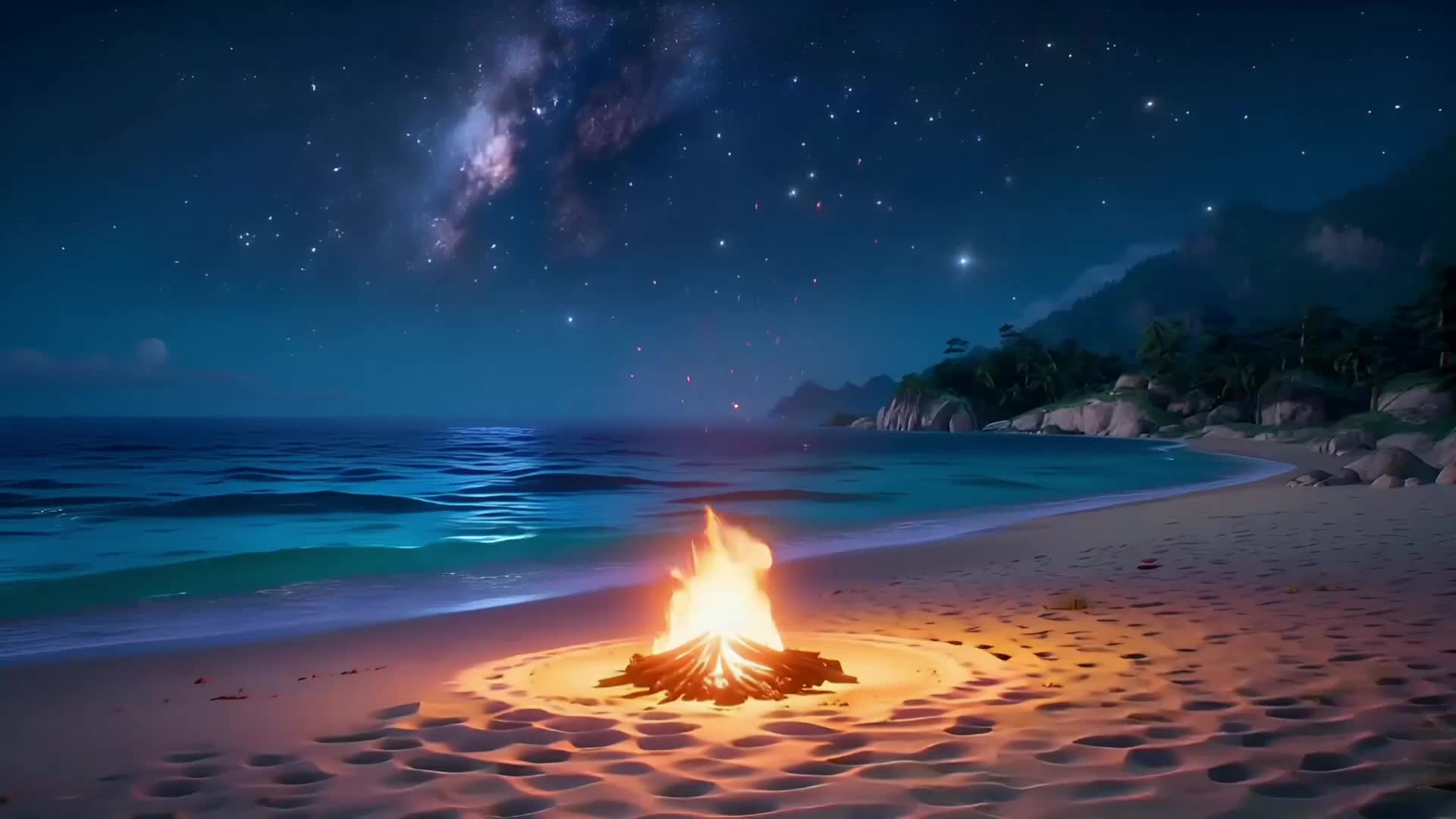 Episódio 27 de Diário secreto torna minha seita invencível