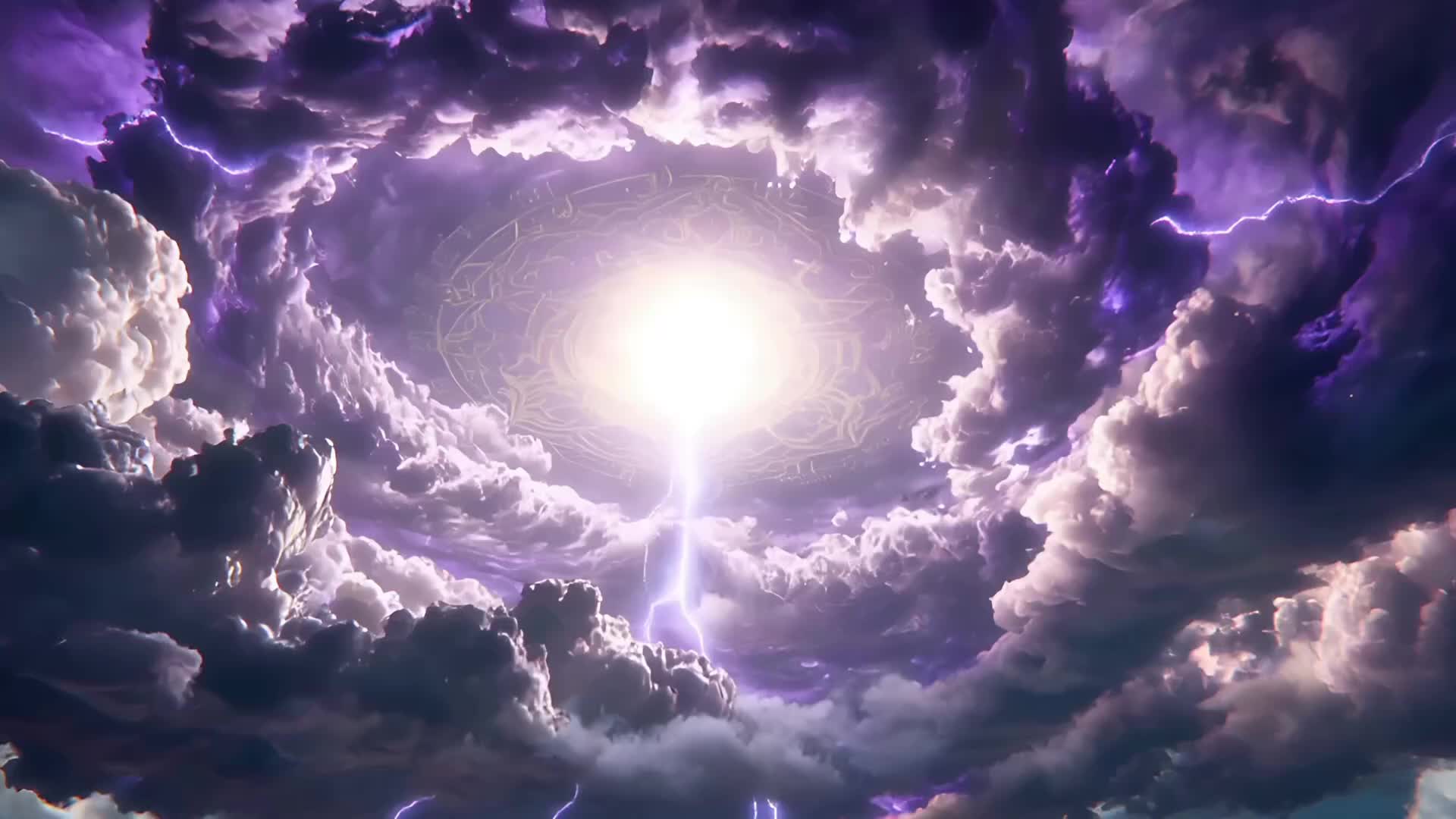 Episódio 43 de Diário secreto torna minha seita invencível