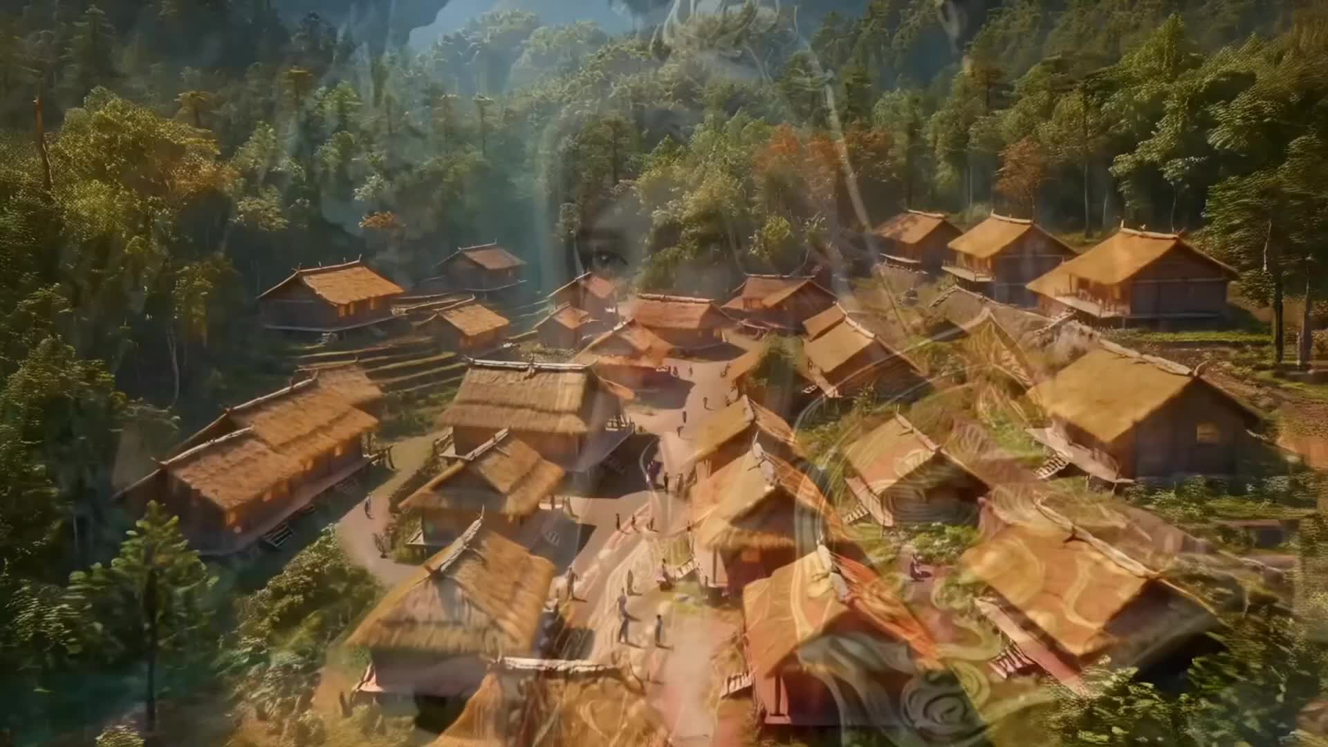 Episódio 49 de Diário secreto torna minha seita invencível