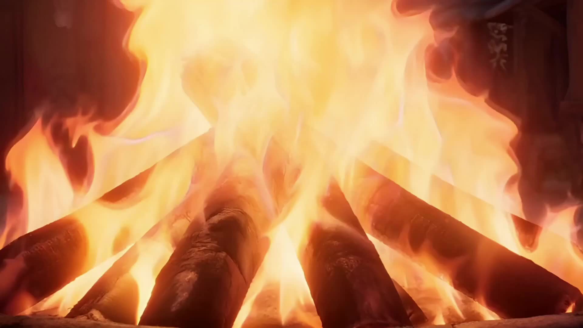 Episódio 50 de Diário secreto torna minha seita invencível