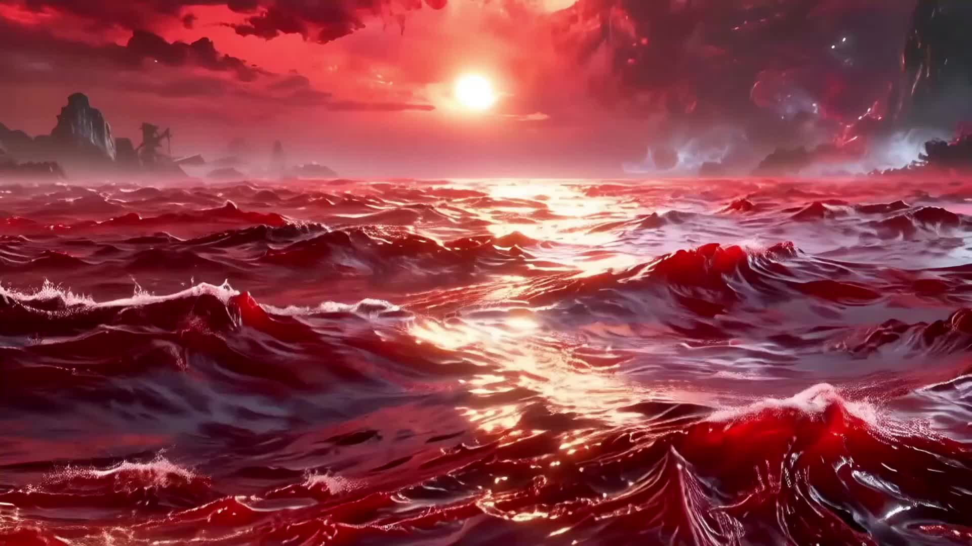 Episódio 62 de Diário secreto torna minha seita invencível