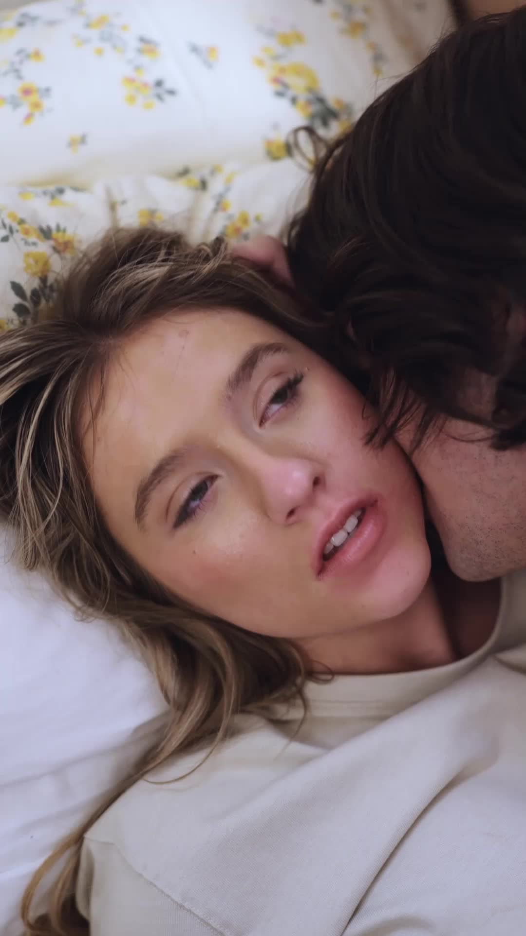 Episódio 47 de Diga para eu não te amar