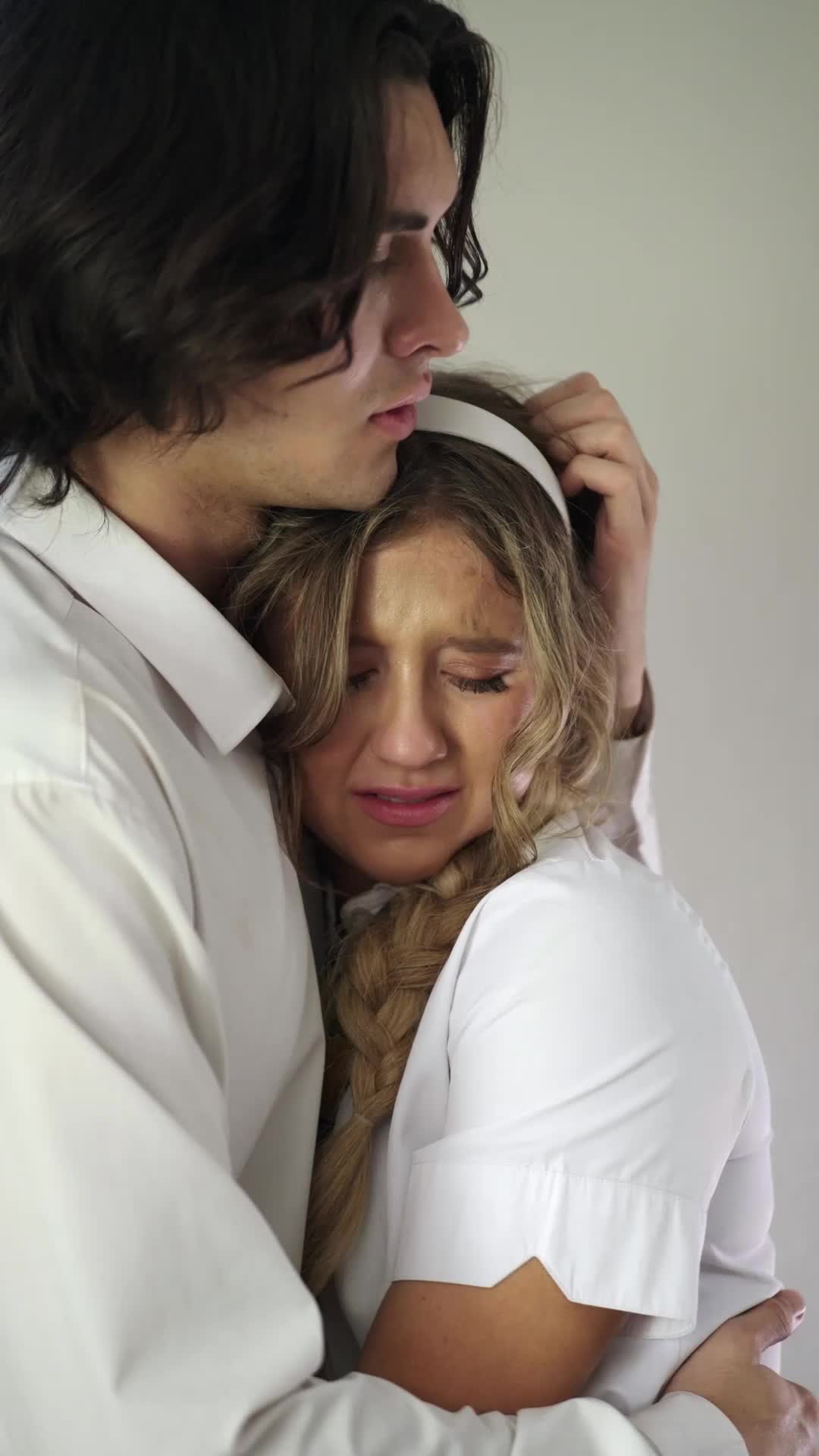 Episódio 51 de Diga para eu não te amar