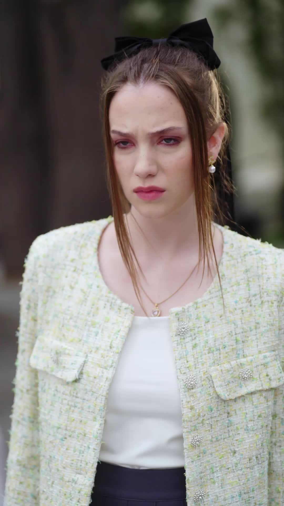 Episódio 56 de Diga para eu não te amar